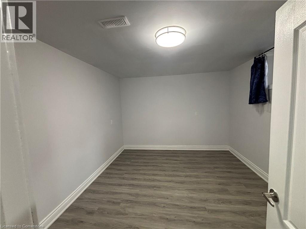 248 Felan Avenue Unit# Basement, Oakville, Ontario  L6K 2X6 - Photo 6 - 40757630