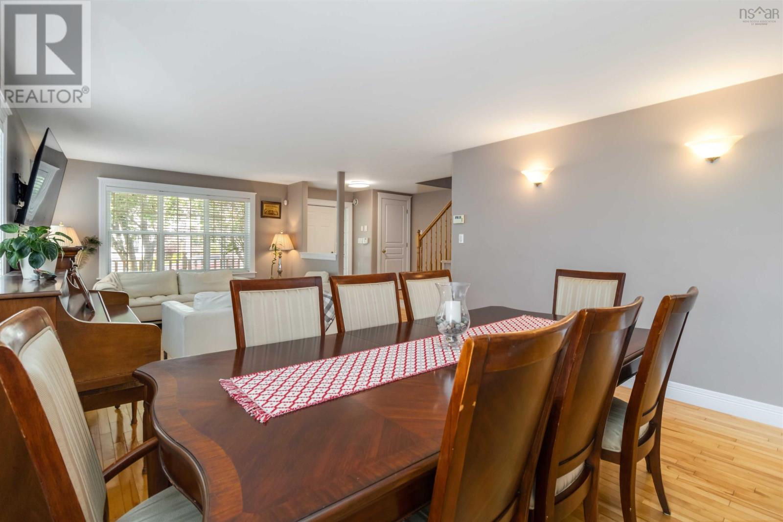 83 Red Fern Terrace, Halifax, Nova Scotia  B3S 1K9 - Photo 11 - 202516025