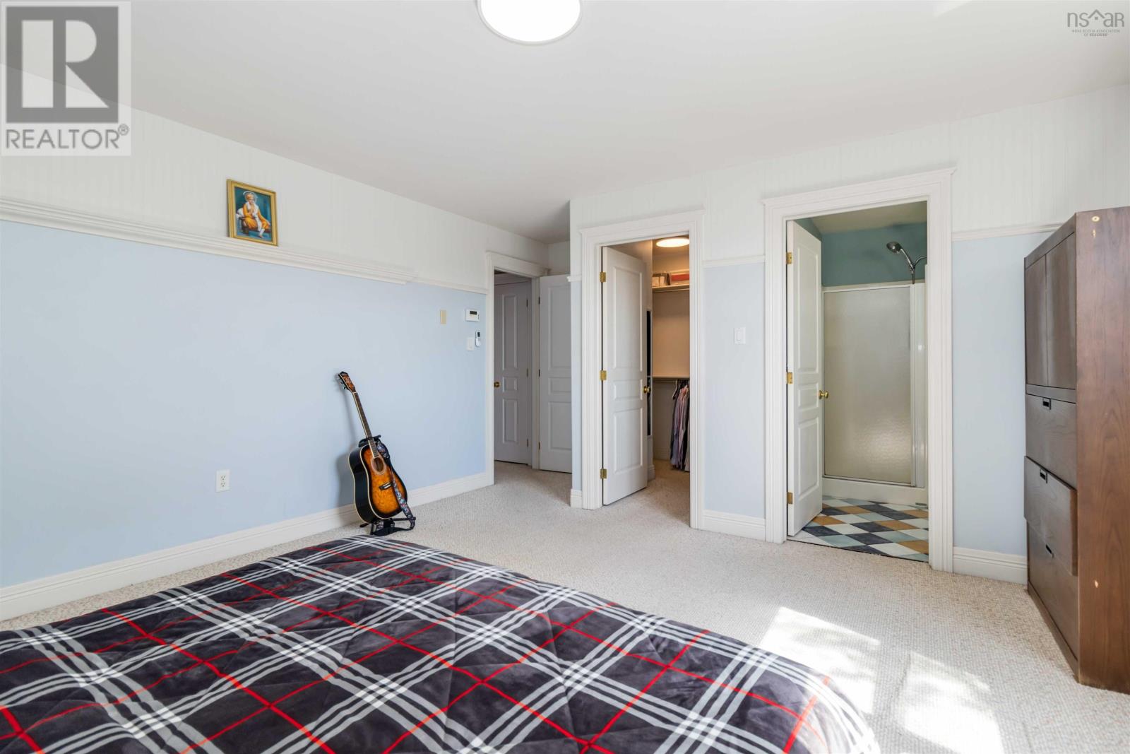 83 Red Fern Terrace, Halifax, Nova Scotia  B3S 1K9 - Photo 29 - 202516025