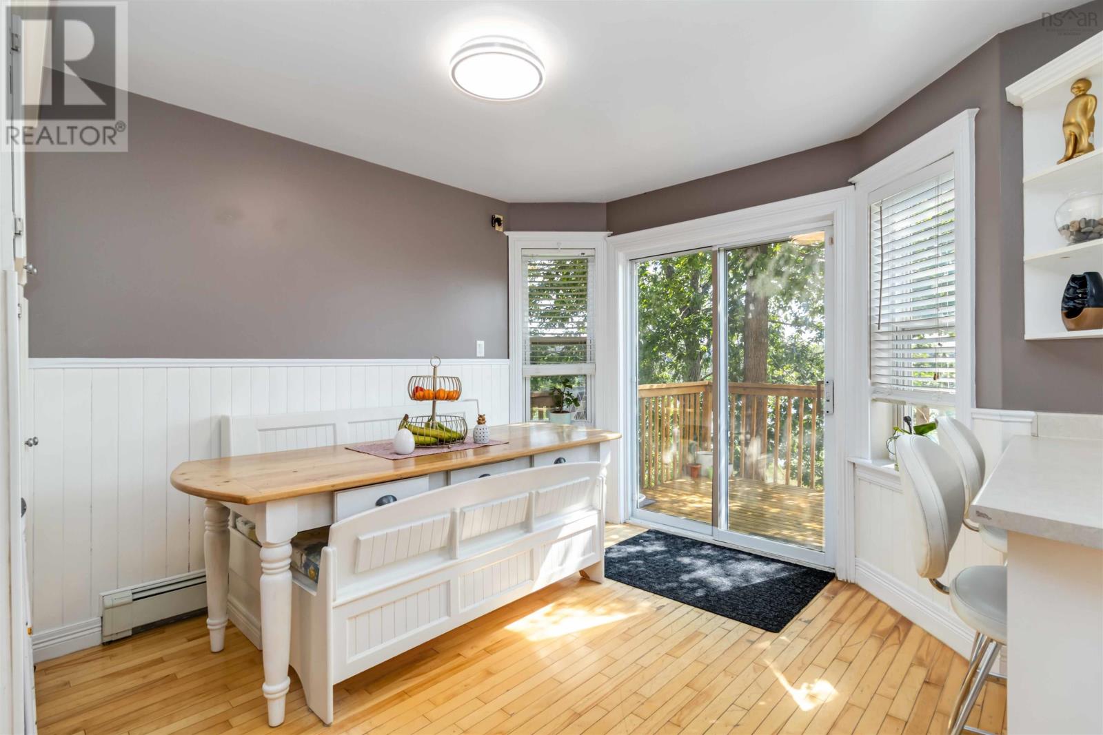 83 Red Fern Terrace, Halifax, Nova Scotia  B3S 1K9 - Photo 18 - 202516025