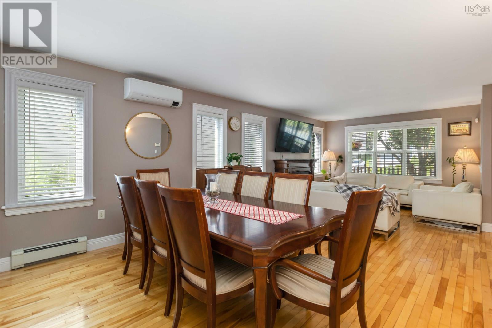 83 Red Fern Terrace, Halifax, Nova Scotia  B3S 1K9 - Photo 10 - 202516025