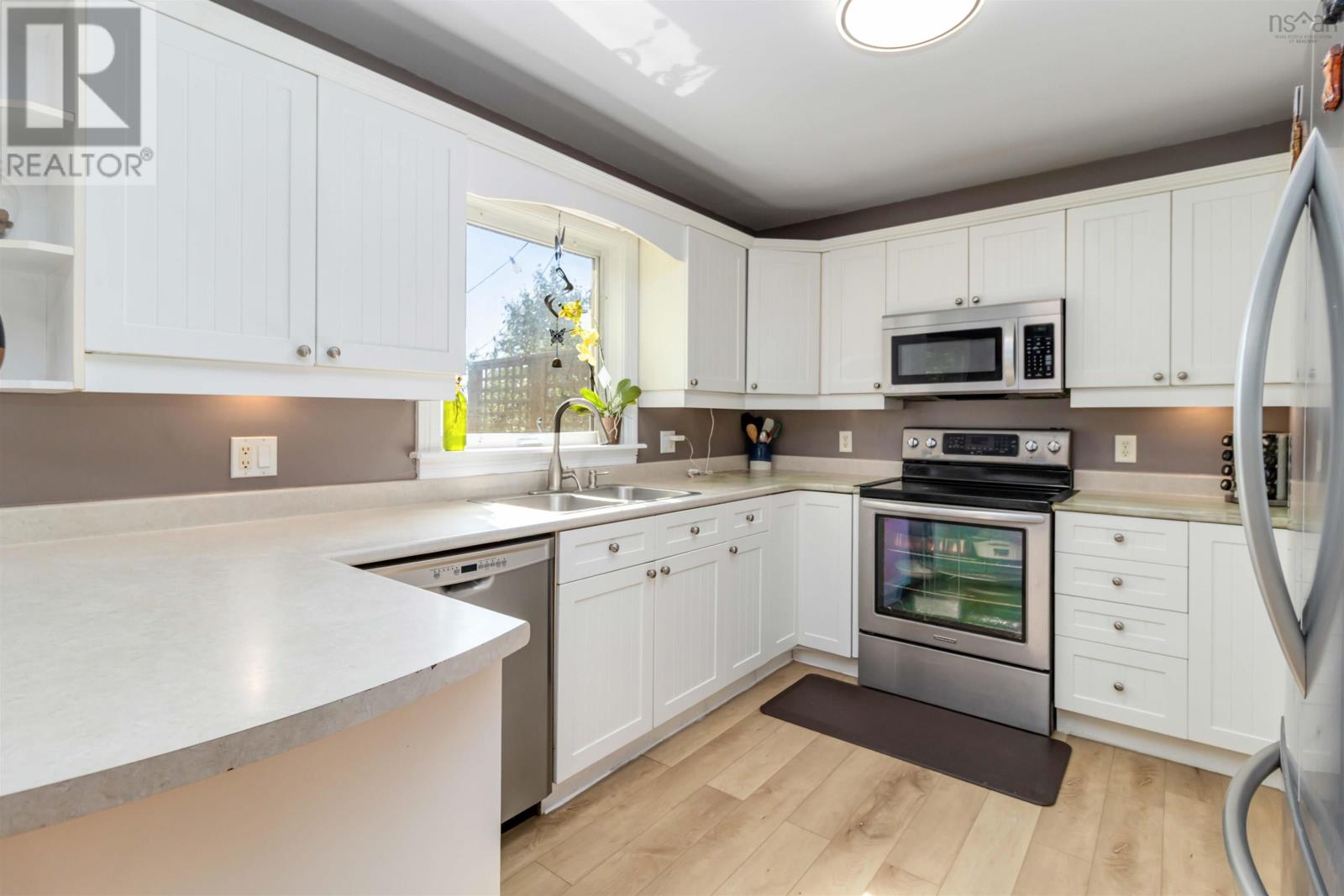 83 Red Fern Terrace, Halifax, Nova Scotia  B3S 1K9 - Photo 12 - 202516025