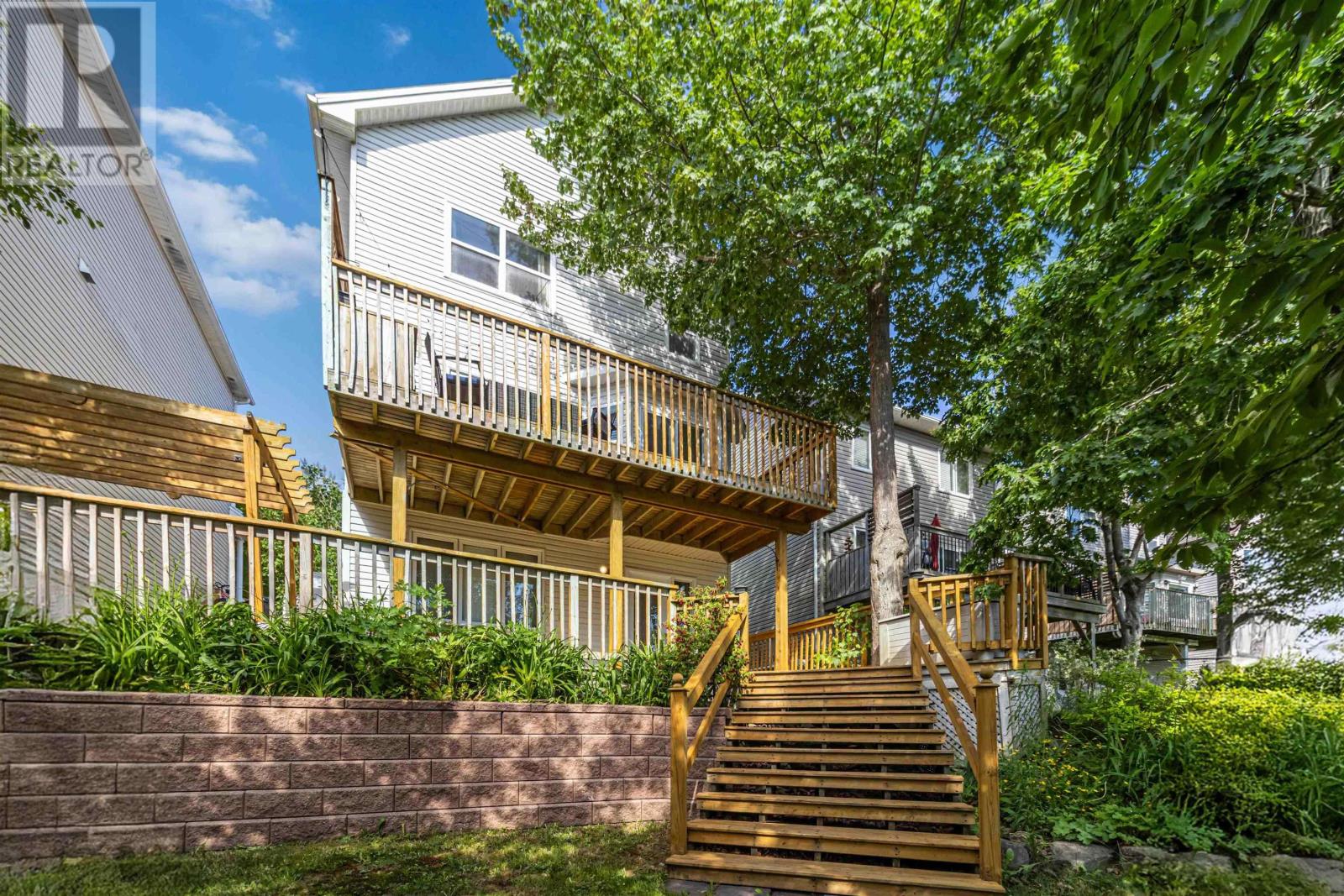 83 Red Fern Terrace, Halifax, Nova Scotia  B3S 1K9 - Photo 43 - 202516025