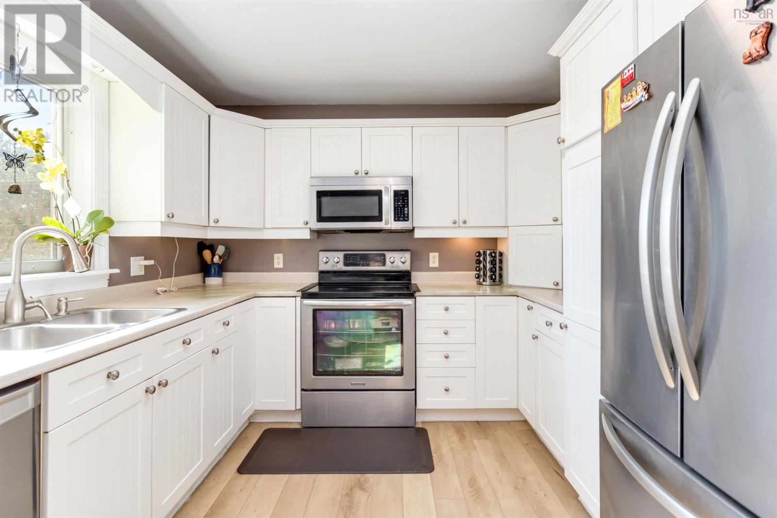 83 Red Fern Terrace, Halifax, Nova Scotia  B3S 1K9 - Photo 15 - 202516025