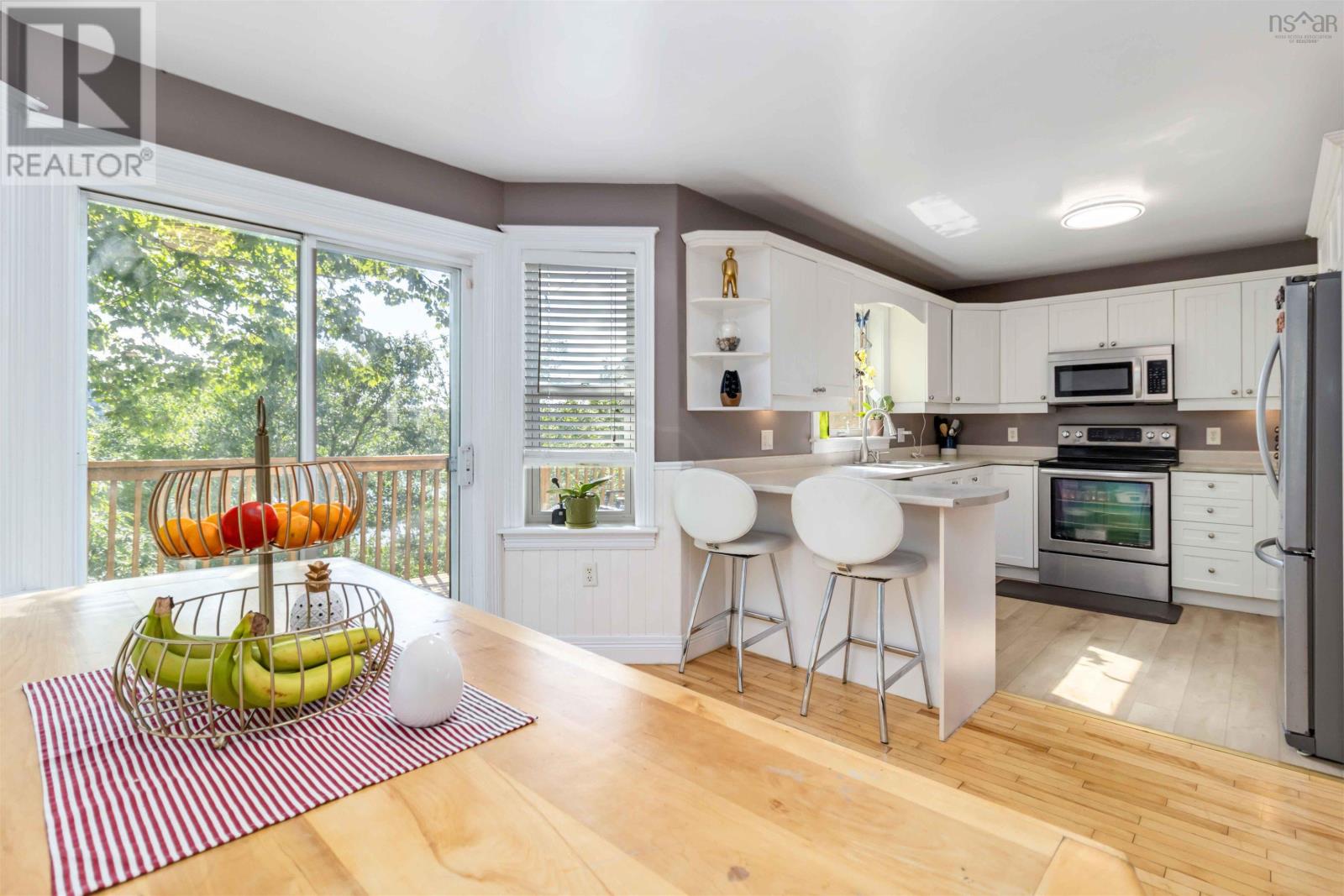 83 Red Fern Terrace, Halifax, Nova Scotia  B3S 1K9 - Photo 19 - 202516025