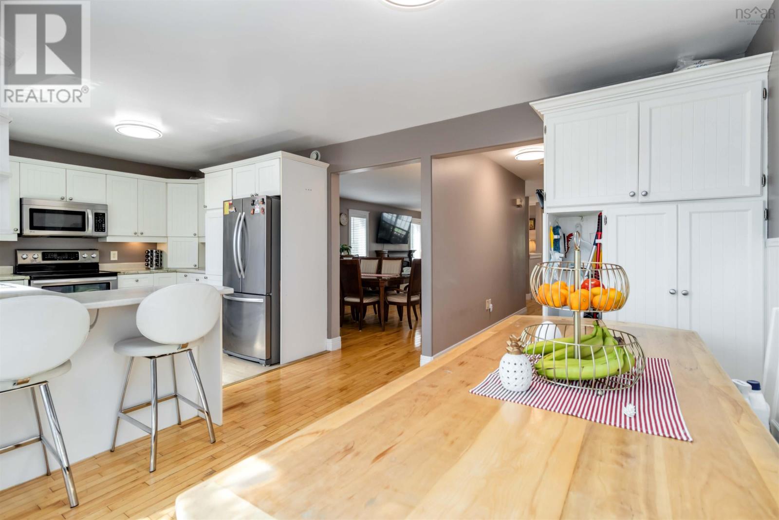 83 Red Fern Terrace, Halifax, Nova Scotia  B3S 1K9 - Photo 20 - 202516025