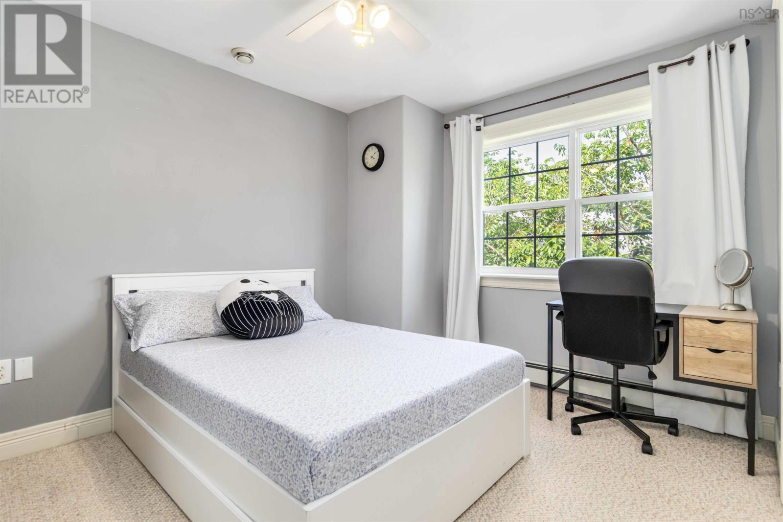 83 Red Fern Terrace, Halifax, Nova Scotia  B3S 1K9 - Photo 25 - 202516025