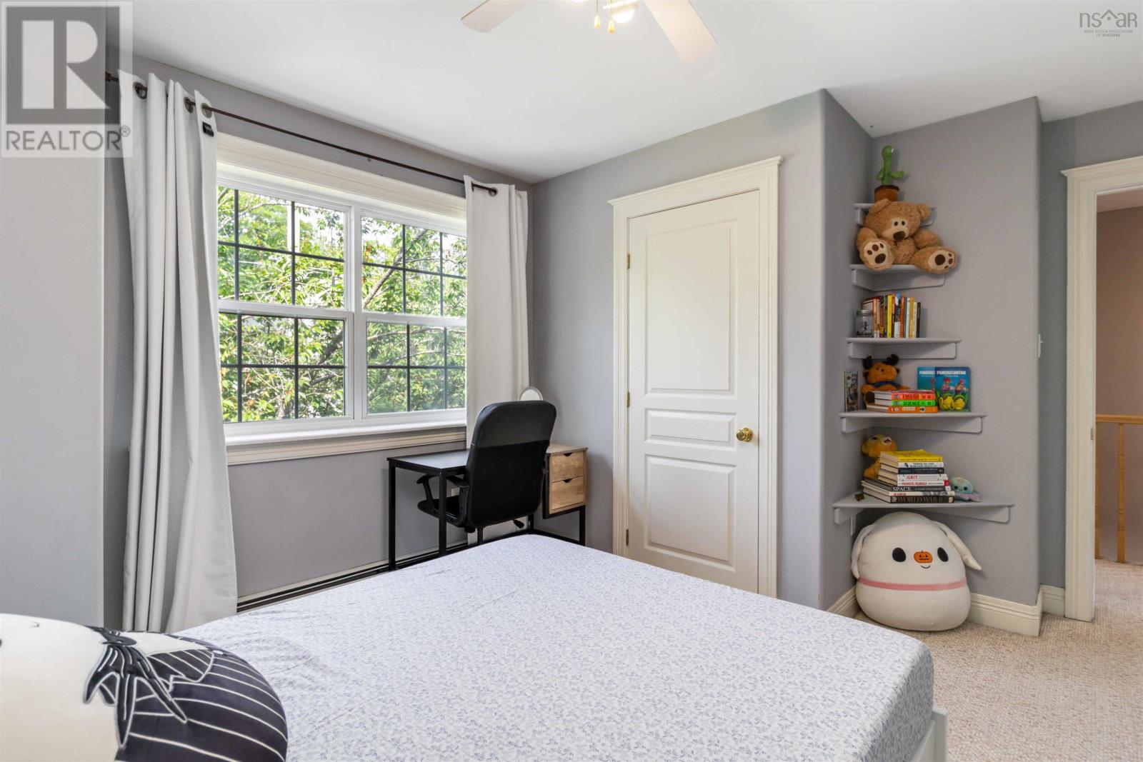 83 Red Fern Terrace, Halifax, Nova Scotia  B3S 1K9 - Photo 26 - 202516025