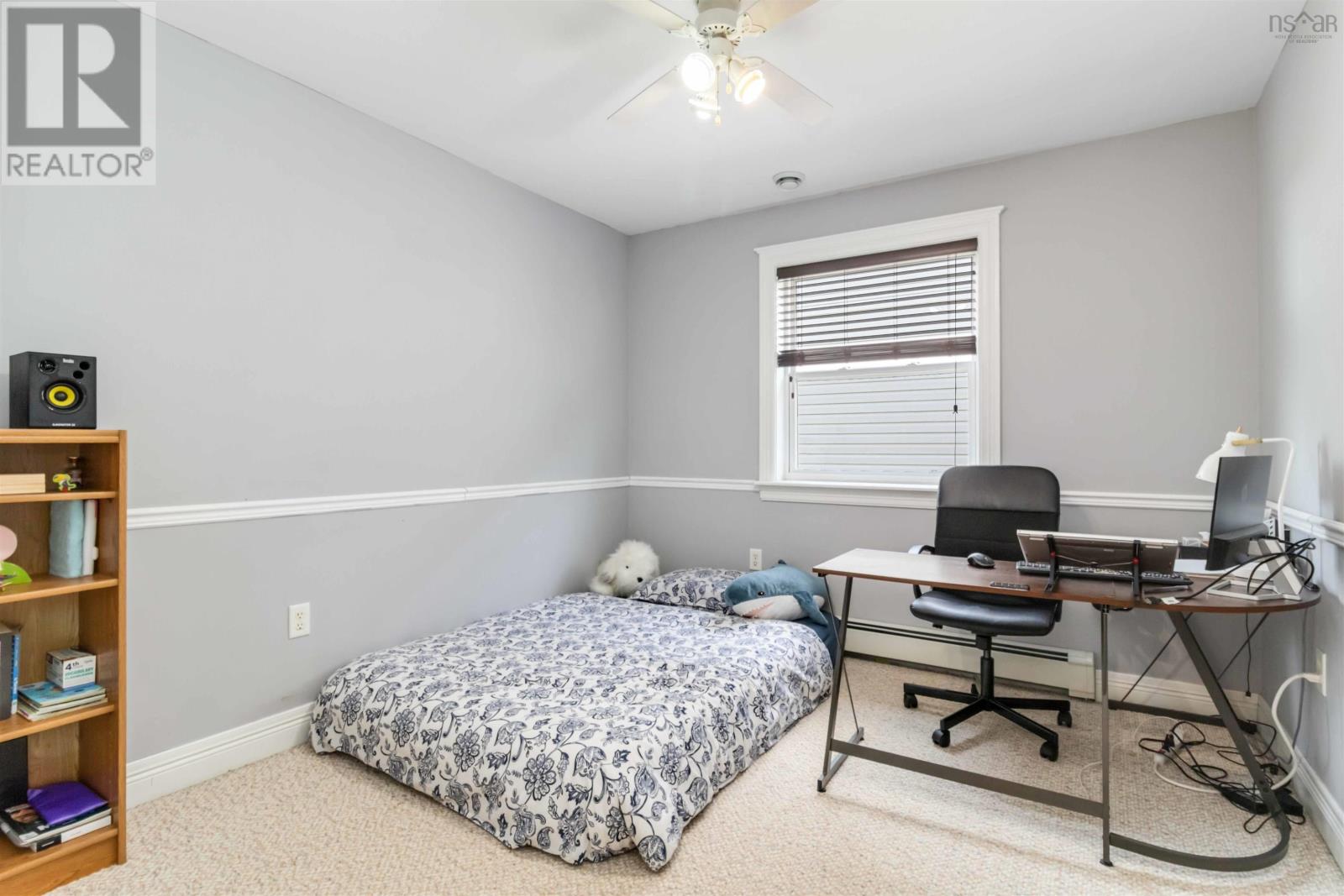 83 Red Fern Terrace, Halifax, Nova Scotia  B3S 1K9 - Photo 27 - 202516025