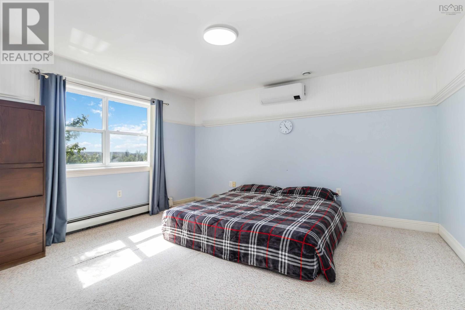 83 Red Fern Terrace, Halifax, Nova Scotia  B3S 1K9 - Photo 28 - 202516025