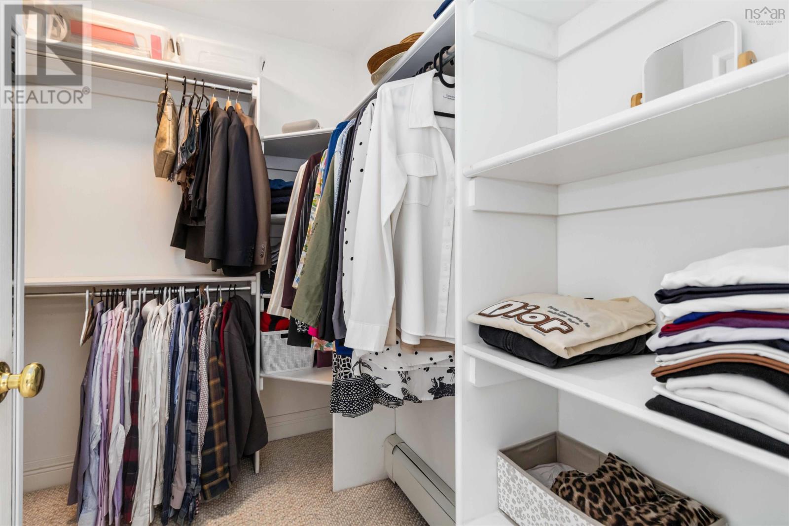 83 Red Fern Terrace, Halifax, Nova Scotia  B3S 1K9 - Photo 31 - 202516025