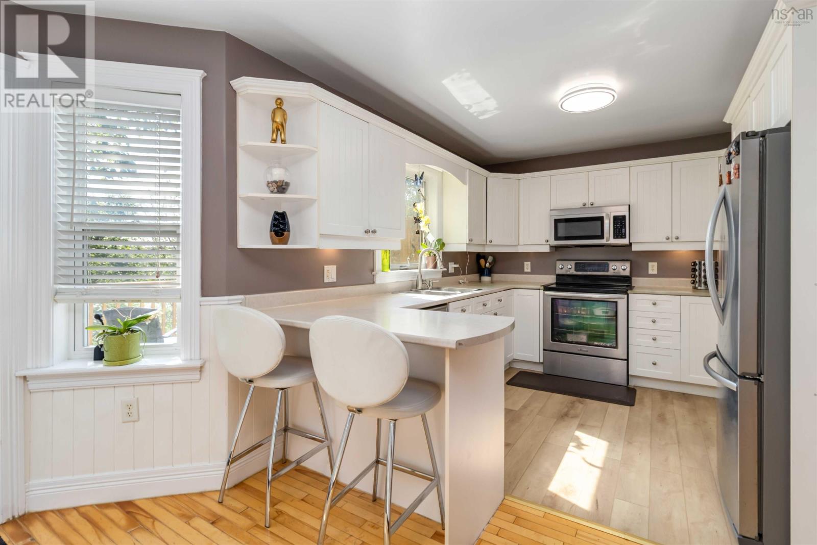 83 Red Fern Terrace, Halifax, Nova Scotia  B3S 1K9 - Photo 13 - 202516025