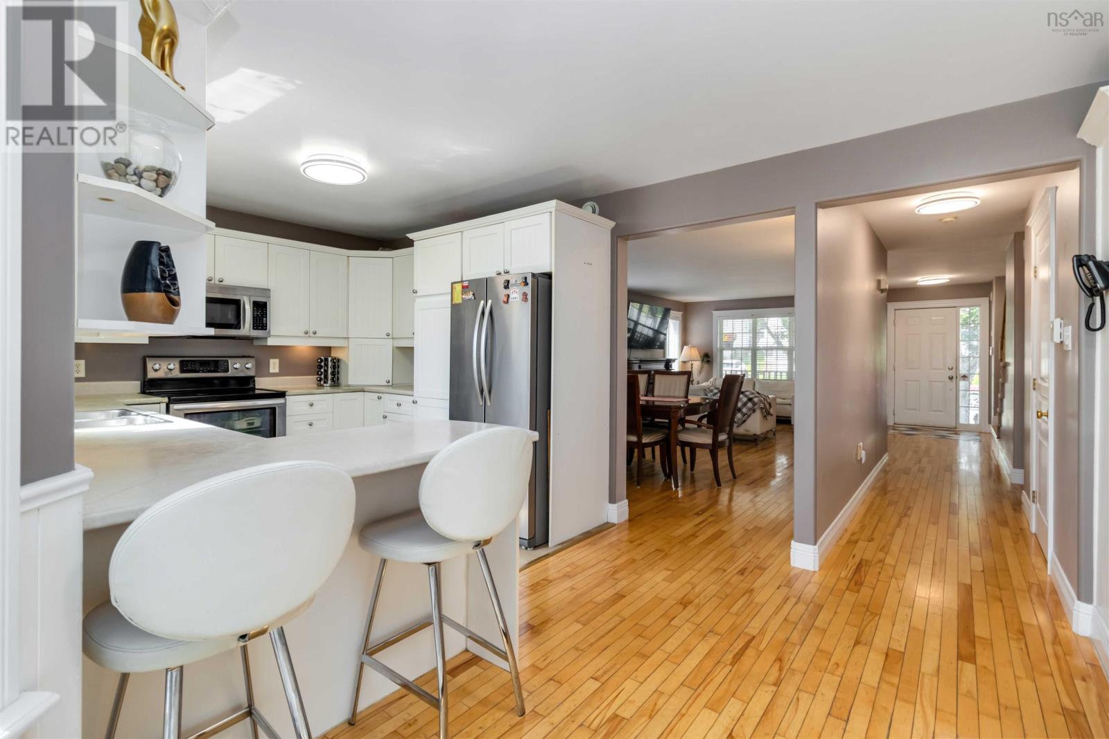 83 Red Fern Terrace, Halifax, Nova Scotia  B3S 1K9 - Photo 14 - 202516025