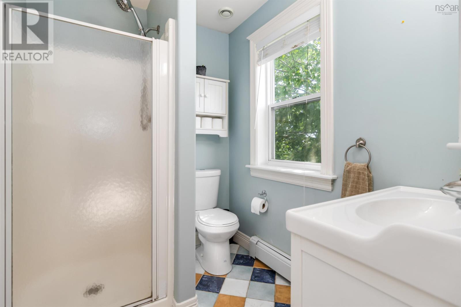 83 Red Fern Terrace, Halifax, Nova Scotia  B3S 1K9 - Photo 30 - 202516025