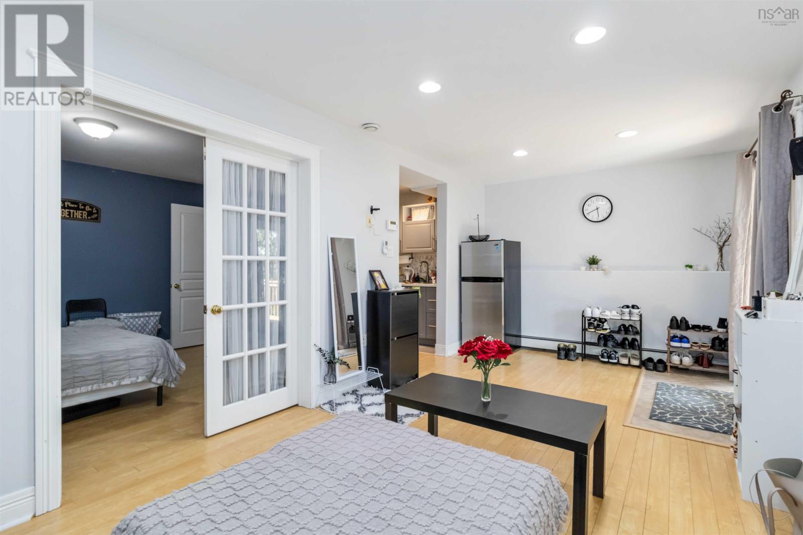 83 Red Fern Terrace, Halifax, Nova Scotia  B3S 1K9 - Photo 38 - 202516025