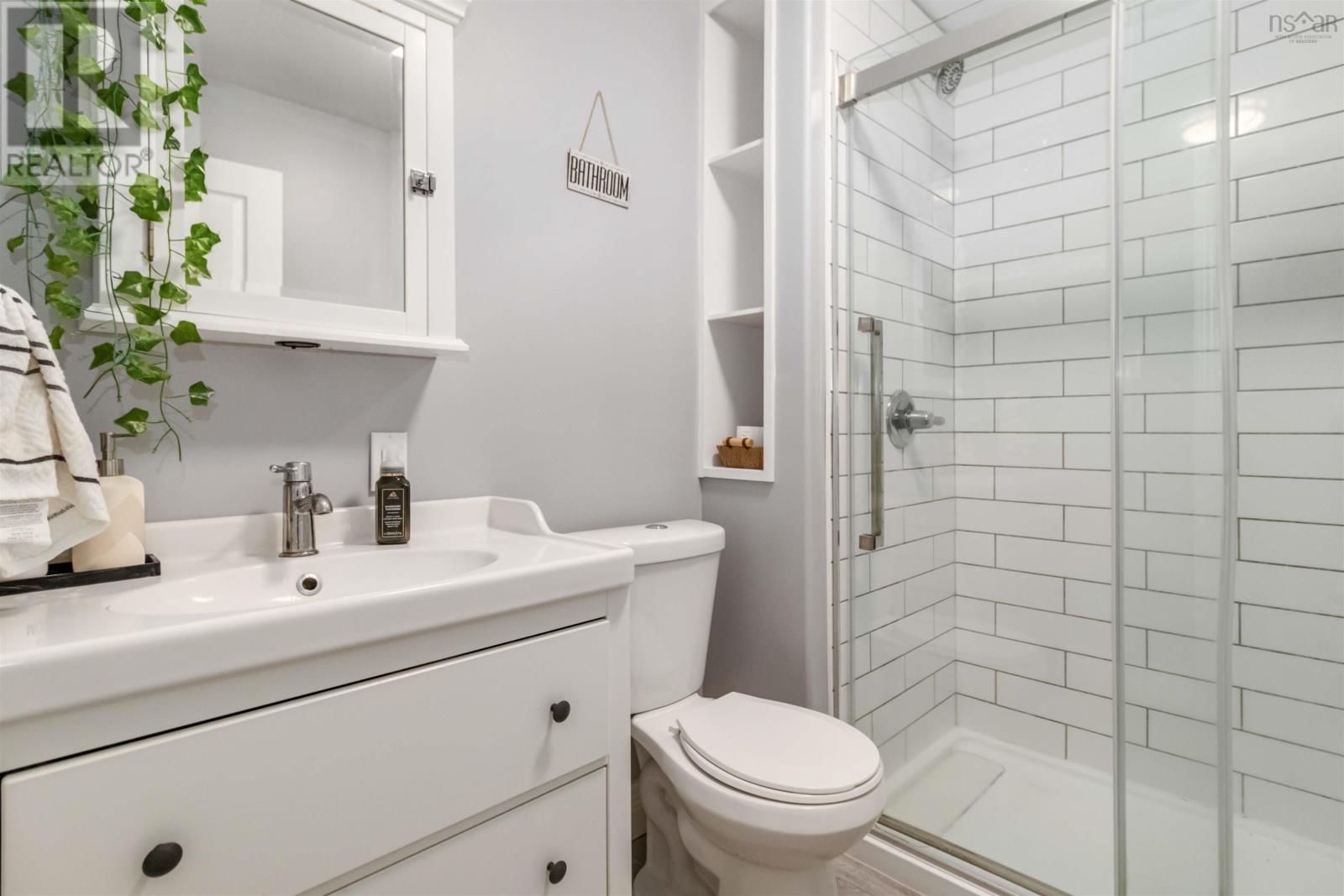 83 Red Fern Terrace, Halifax, Nova Scotia  B3S 1K9 - Photo 33 - 202516025