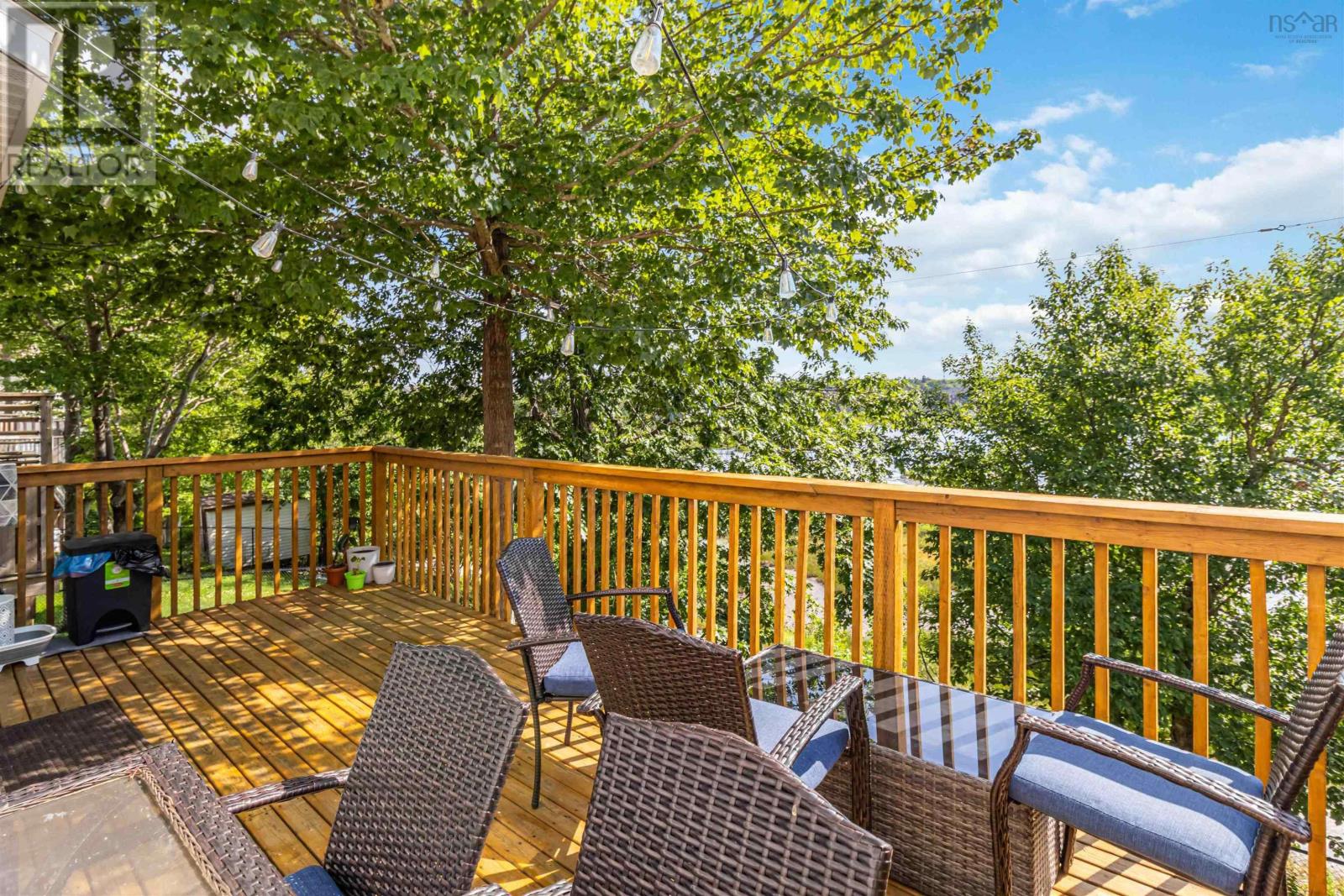 83 Red Fern Terrace, Halifax, Nova Scotia  B3S 1K9 - Photo 40 - 202516025