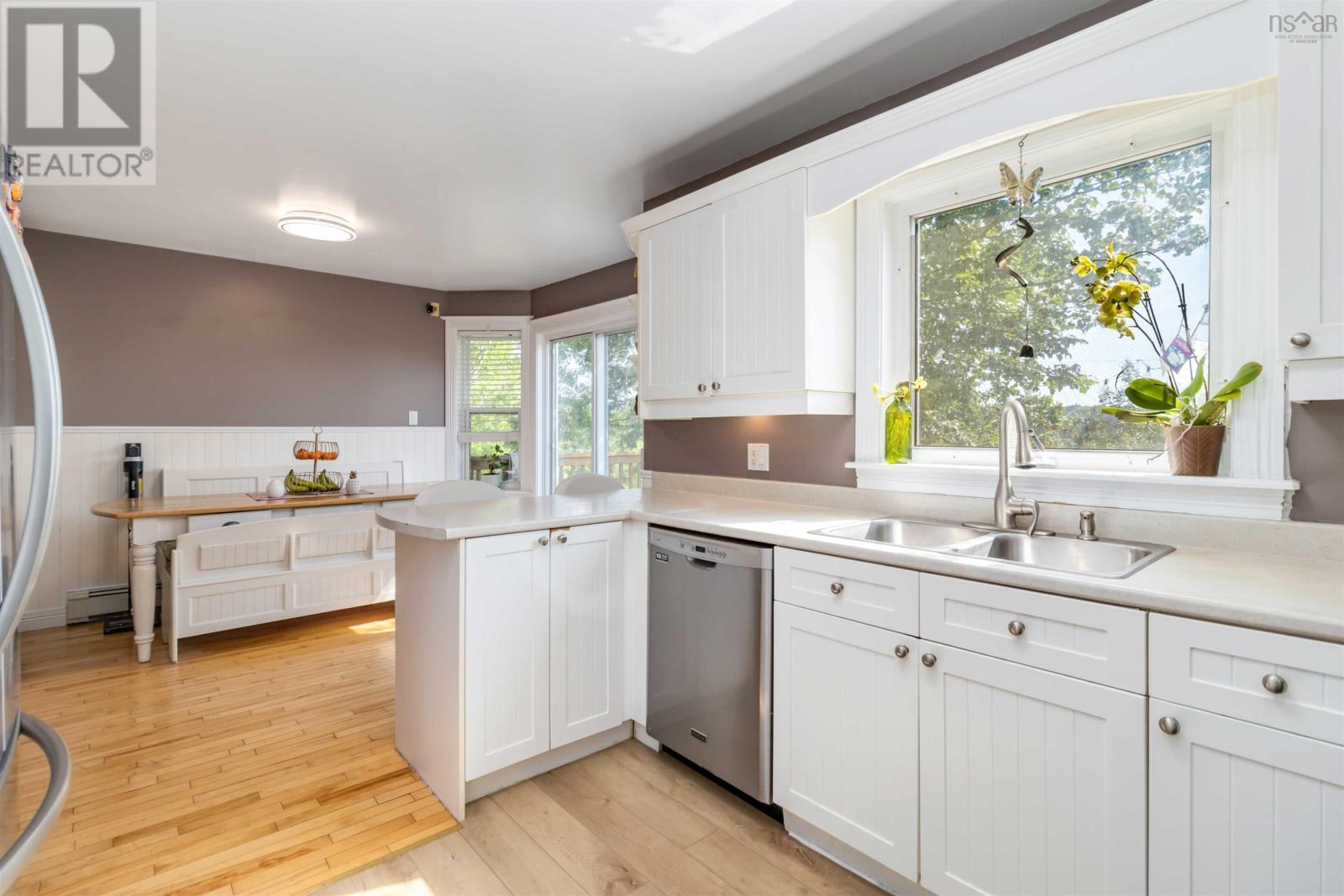 83 Red Fern Terrace, Halifax, Nova Scotia  B3S 1K9 - Photo 16 - 202516025