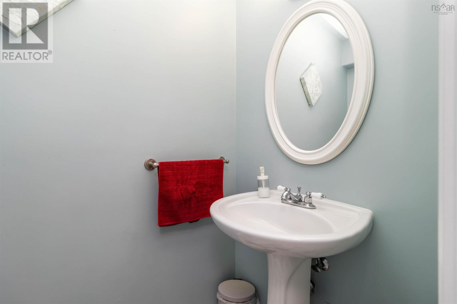 83 Red Fern Terrace, Halifax, Nova Scotia  B3S 1K9 - Photo 21 - 202516025