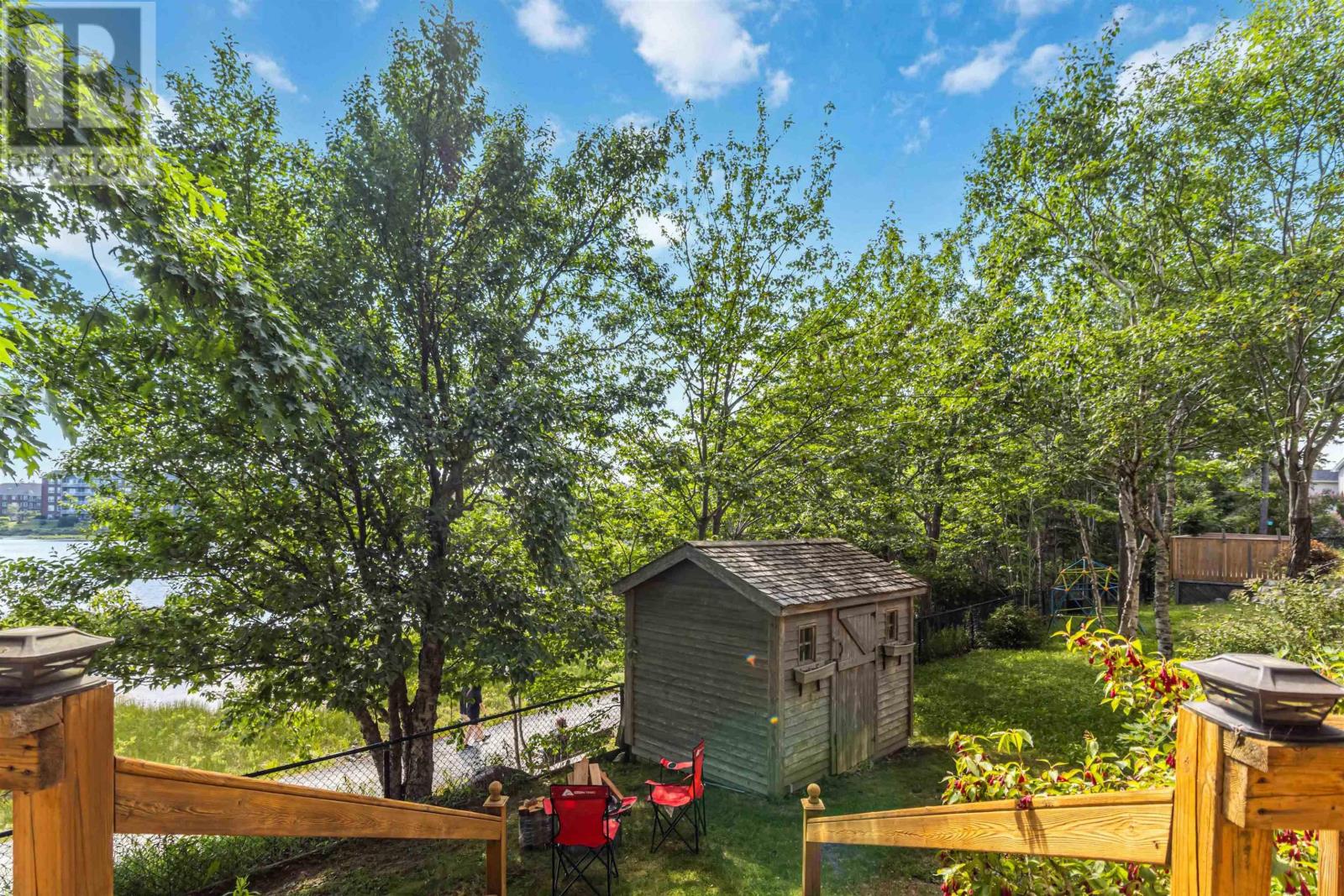 83 Red Fern Terrace, Halifax, Nova Scotia  B3S 1K9 - Photo 41 - 202516025