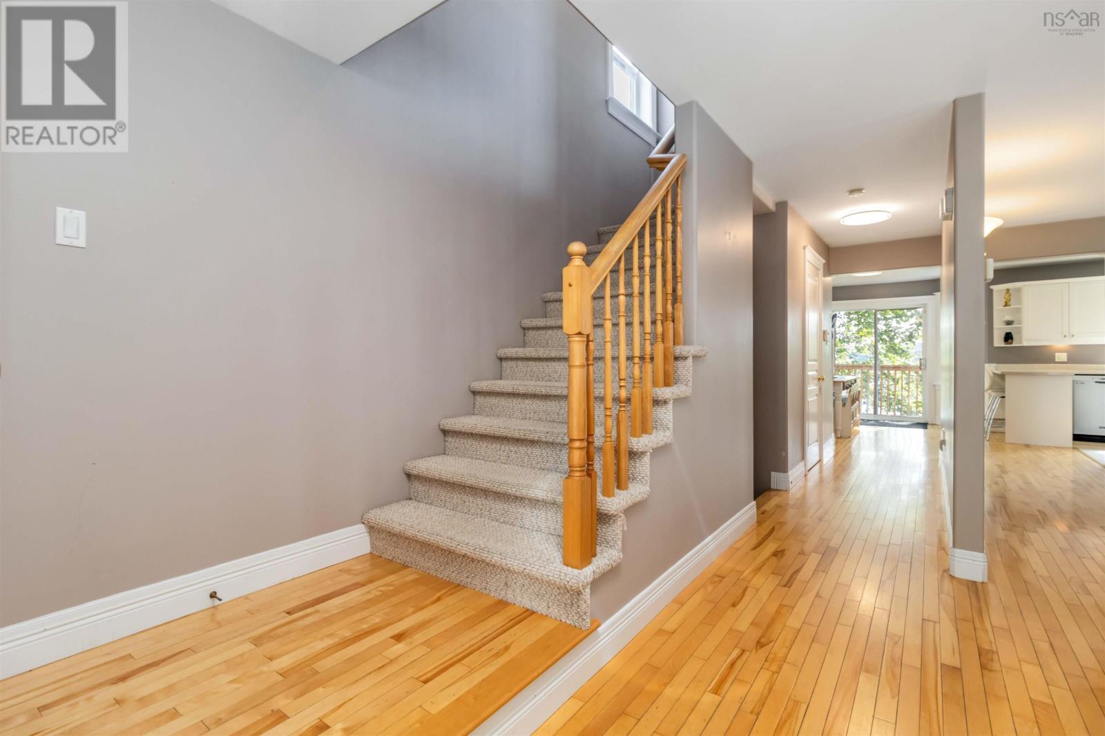 83 Red Fern Terrace, Halifax, Nova Scotia  B3S 1K9 - Photo 22 - 202516025
