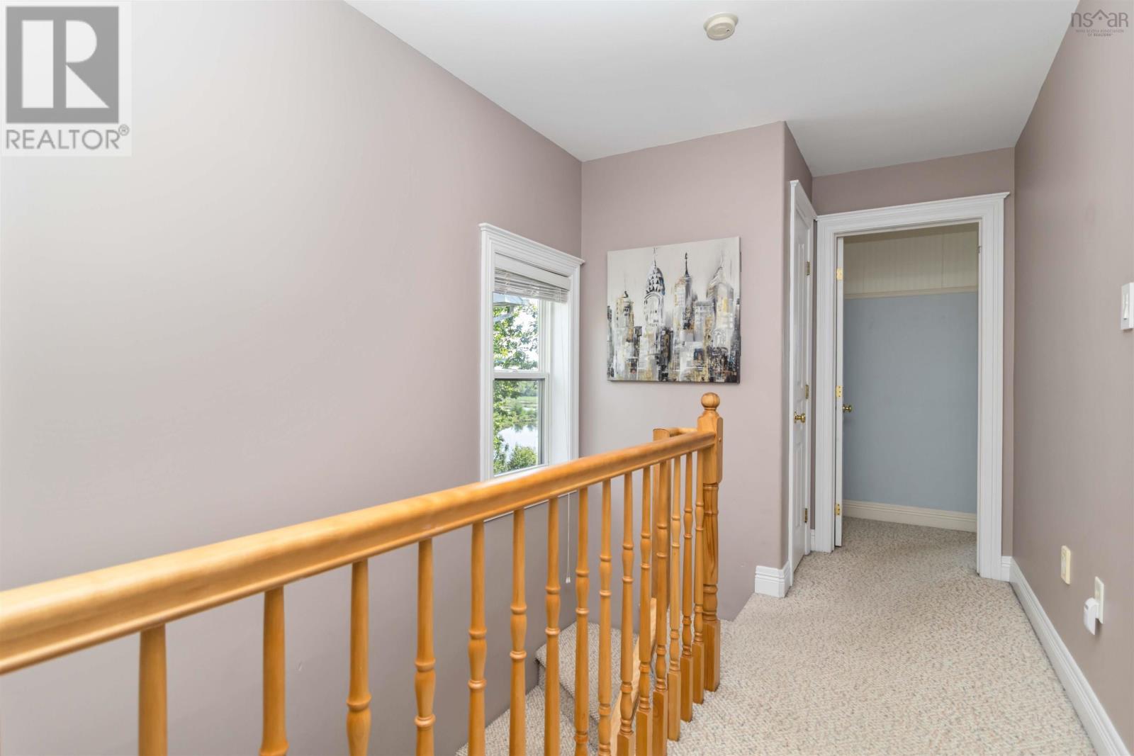 83 Red Fern Terrace, Halifax, Nova Scotia  B3S 1K9 - Photo 23 - 202516025