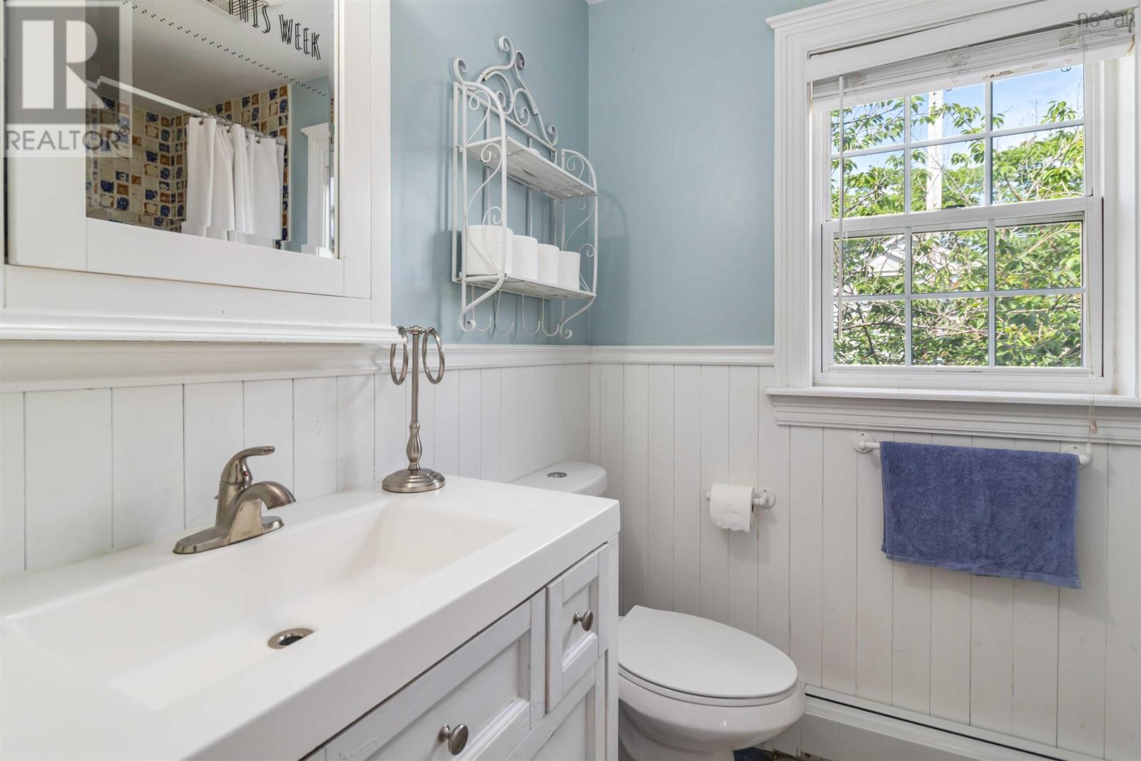 83 Red Fern Terrace, Halifax, Nova Scotia  B3S 1K9 - Photo 24 - 202516025