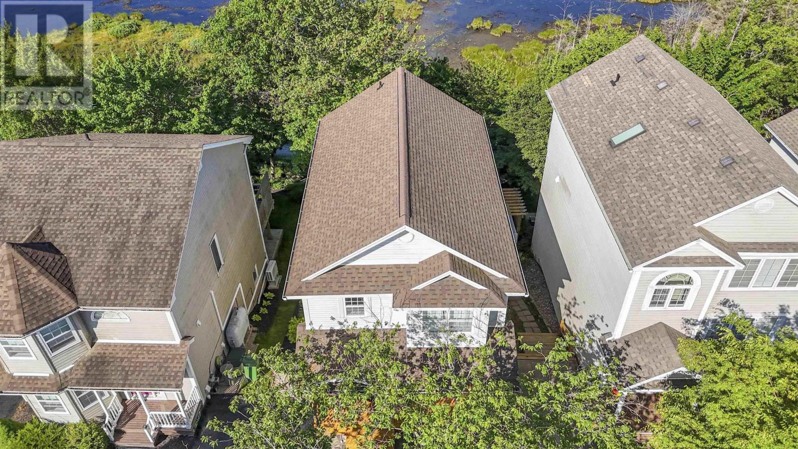 83 Red Fern Terrace, Halifax, Nova Scotia  B3S 1K9 - Photo 44 - 202516025