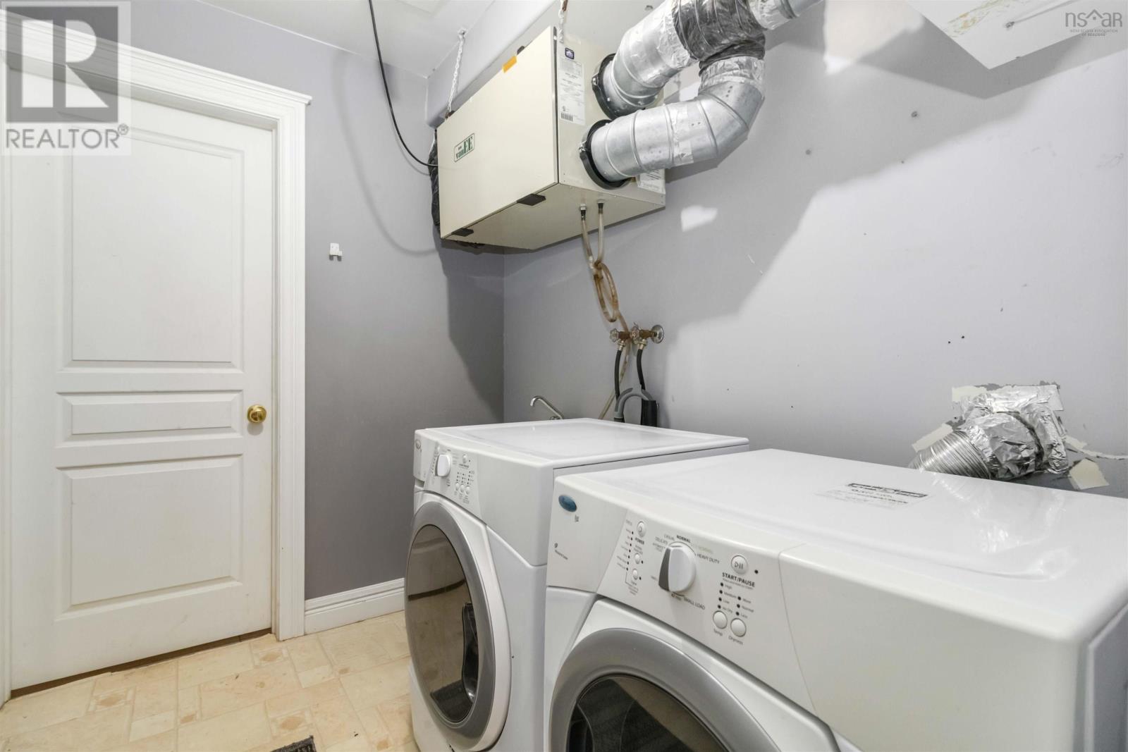 83 Red Fern Terrace, Halifax, Nova Scotia  B3S 1K9 - Photo 32 - 202516025