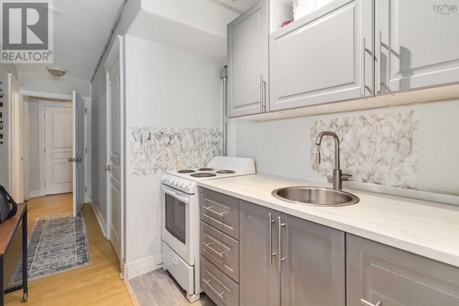 83 Red Fern Terrace, Halifax, Nova Scotia  B3S 1K9 - Photo 36 - 202516025