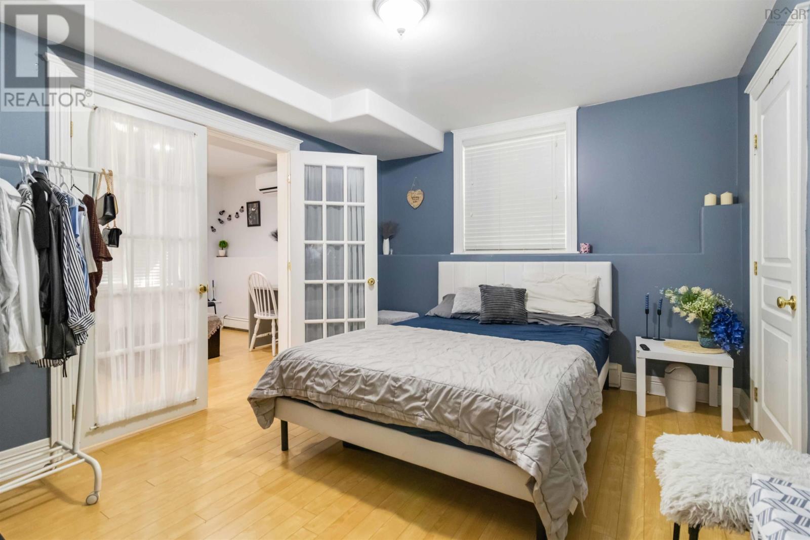 83 Red Fern Terrace, Halifax, Nova Scotia  B3S 1K9 - Photo 34 - 202516025