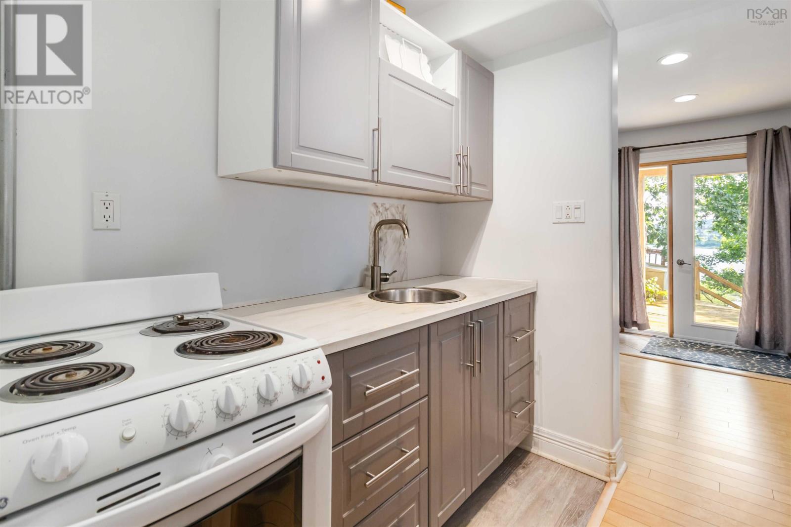 83 Red Fern Terrace, Halifax, Nova Scotia  B3S 1K9 - Photo 35 - 202516025