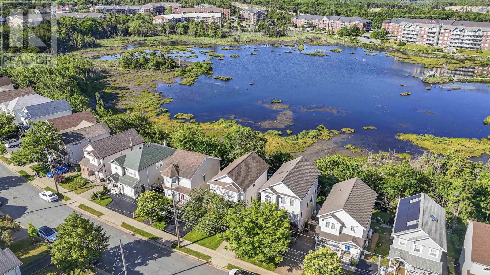 83 Red Fern Terrace, Halifax, Nova Scotia  B3S 1K9 - Photo 47 - 202516025