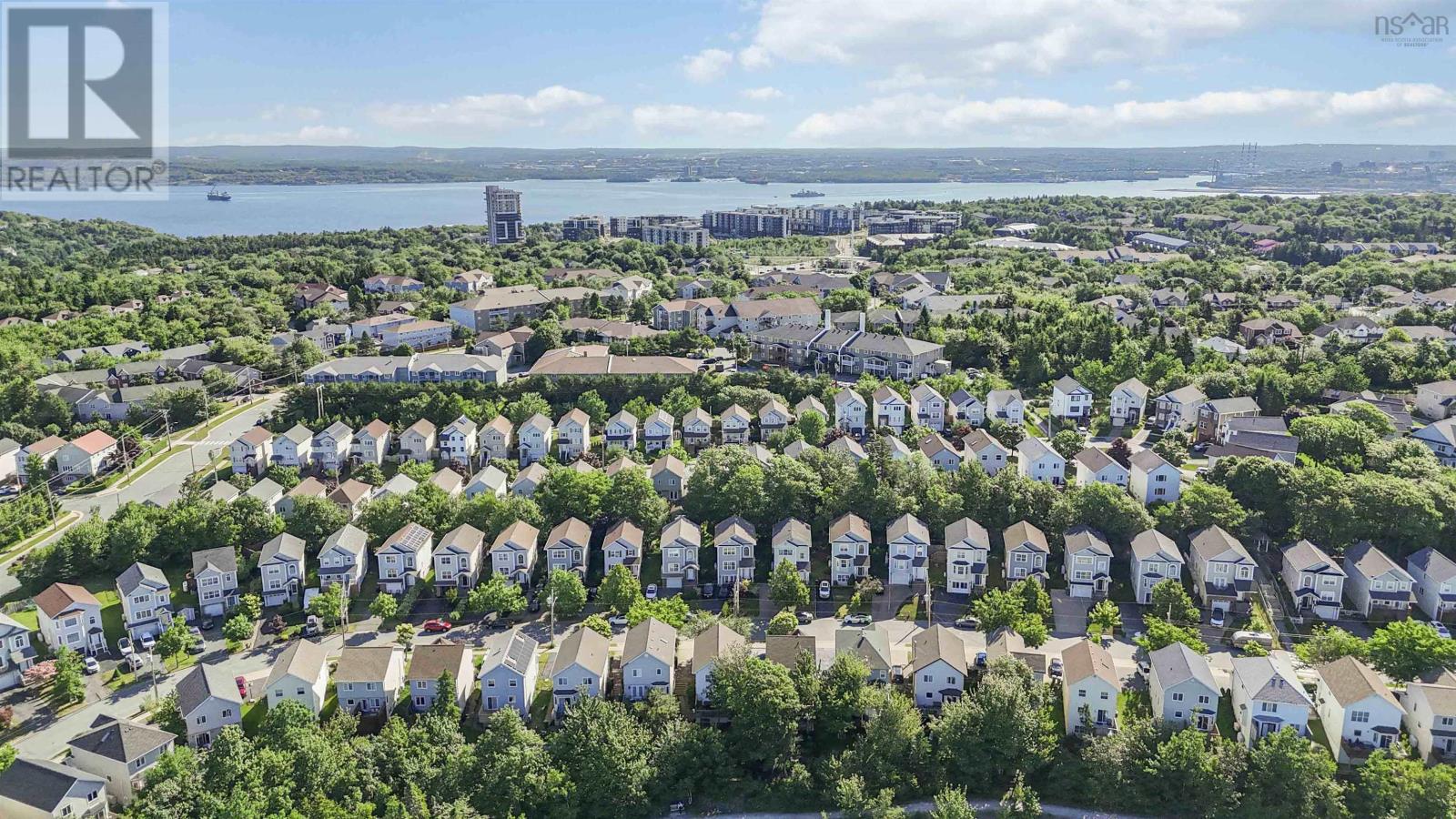 83 Red Fern Terrace, Halifax, Nova Scotia  B3S 1K9 - Photo 49 - 202516025