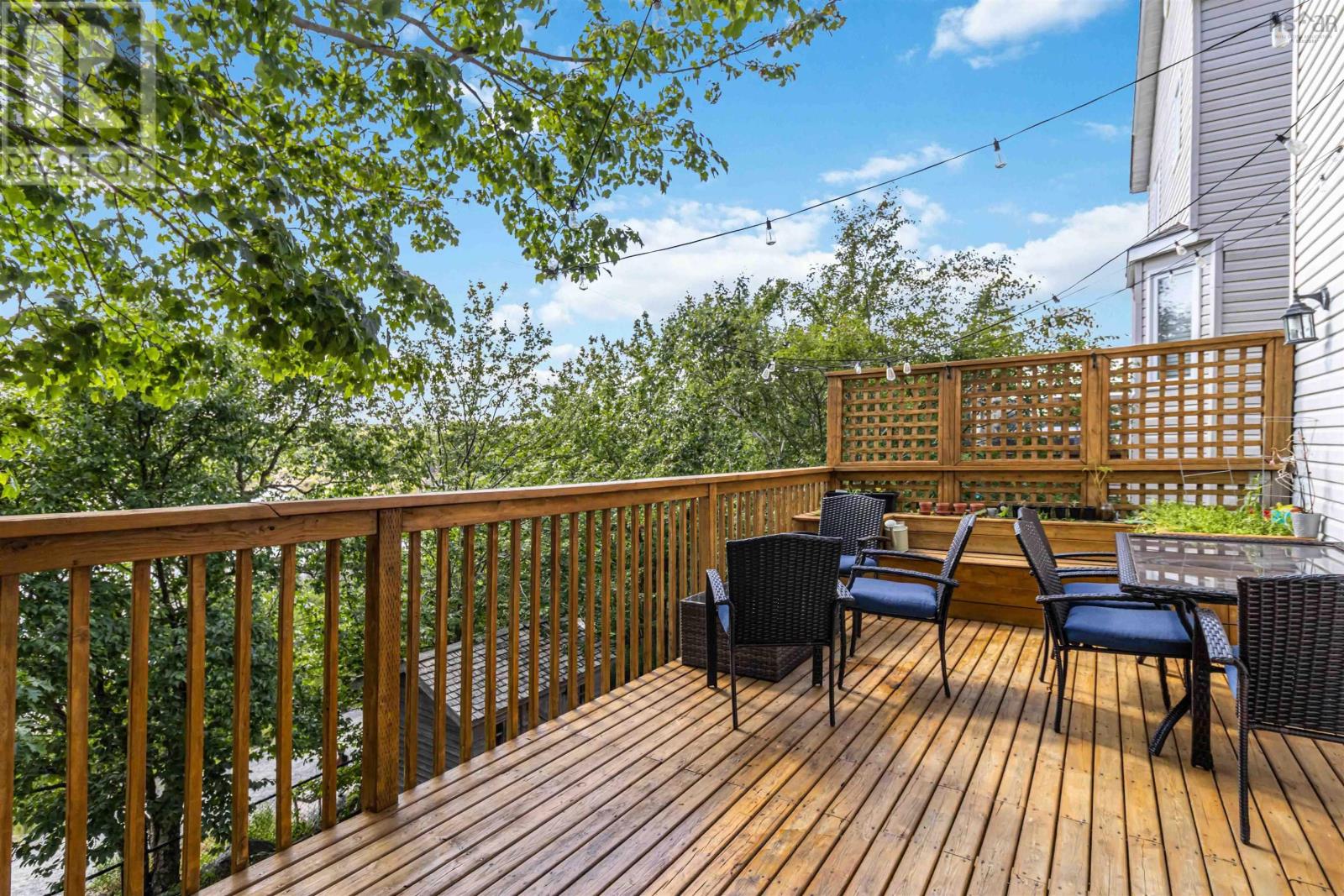 83 Red Fern Terrace, Halifax, Nova Scotia  B3S 1K9 - Photo 39 - 202516025