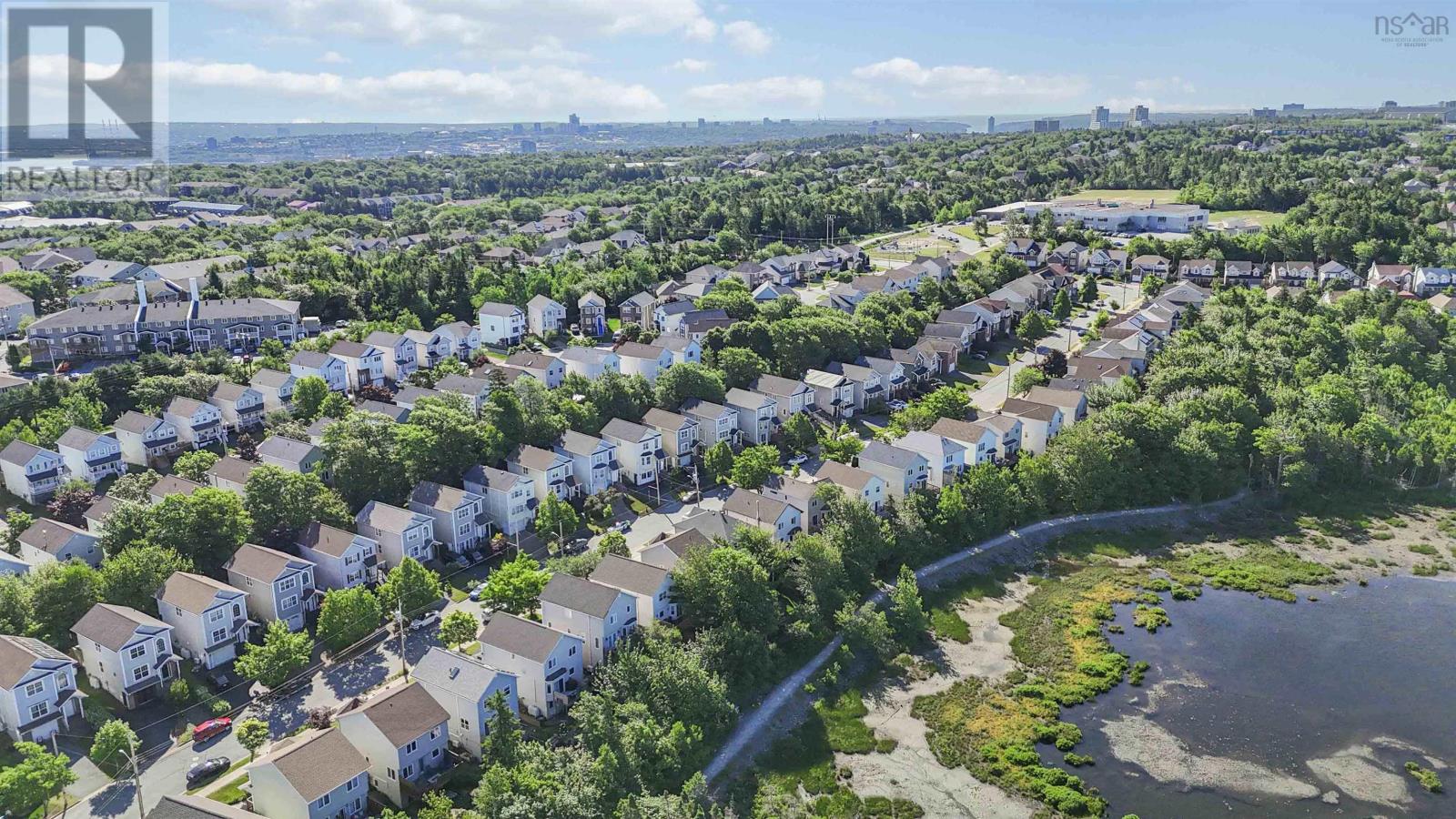 83 Red Fern Terrace, Halifax, Nova Scotia  B3S 1K9 - Photo 50 - 202516025