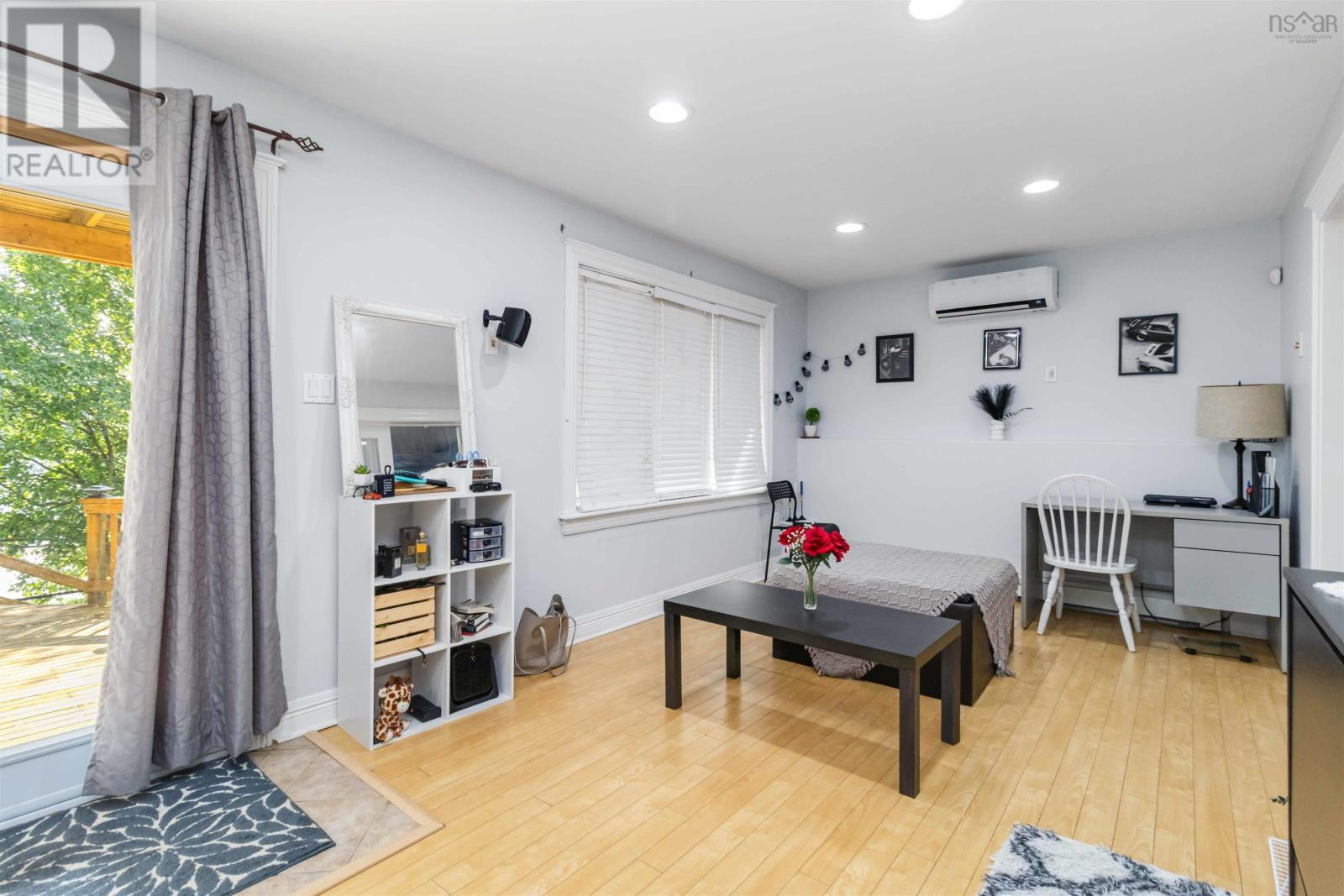 83 Red Fern Terrace, Halifax, Nova Scotia  B3S 1K9 - Photo 37 - 202516025