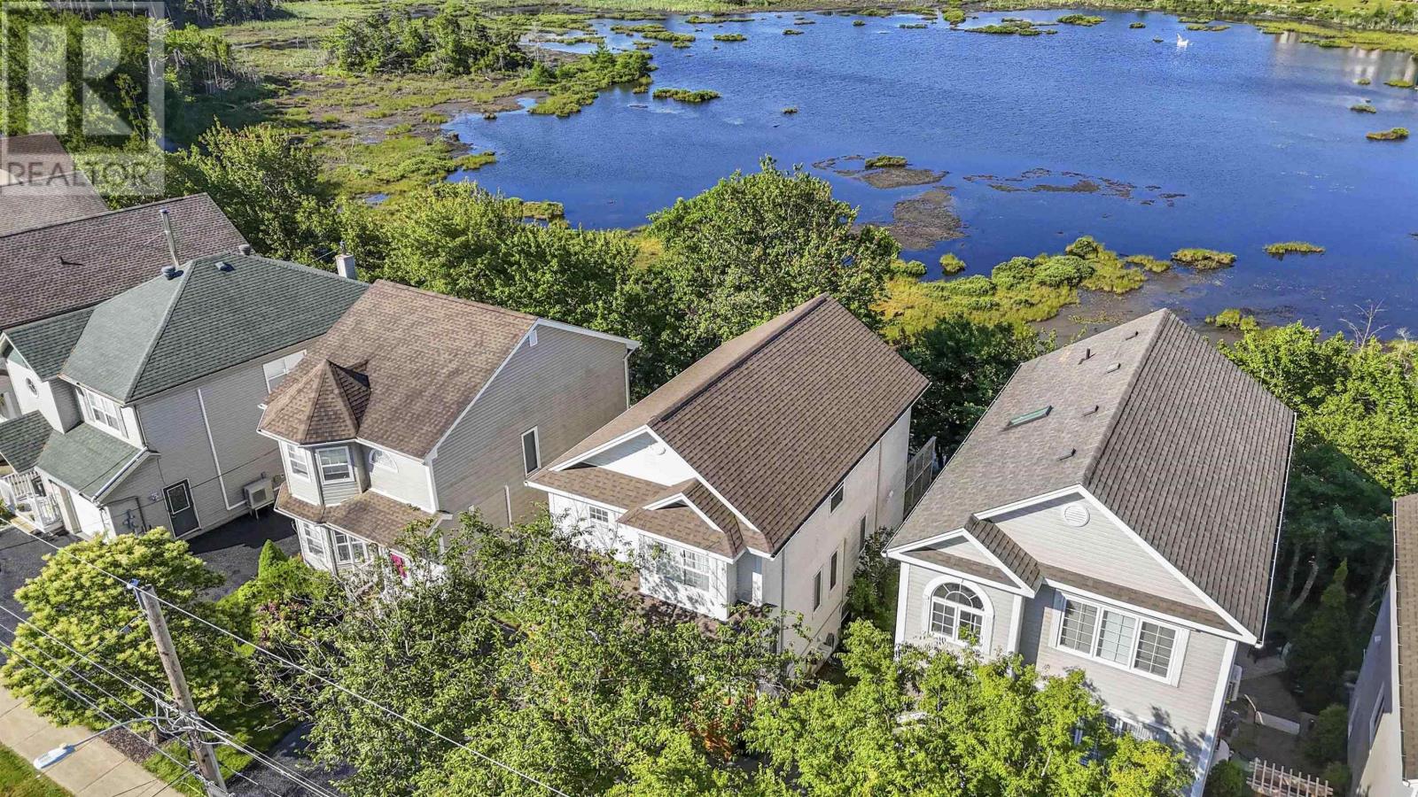 83 Red Fern Terrace, Halifax, Nova Scotia  B3S 1K9 - Photo 45 - 202516025