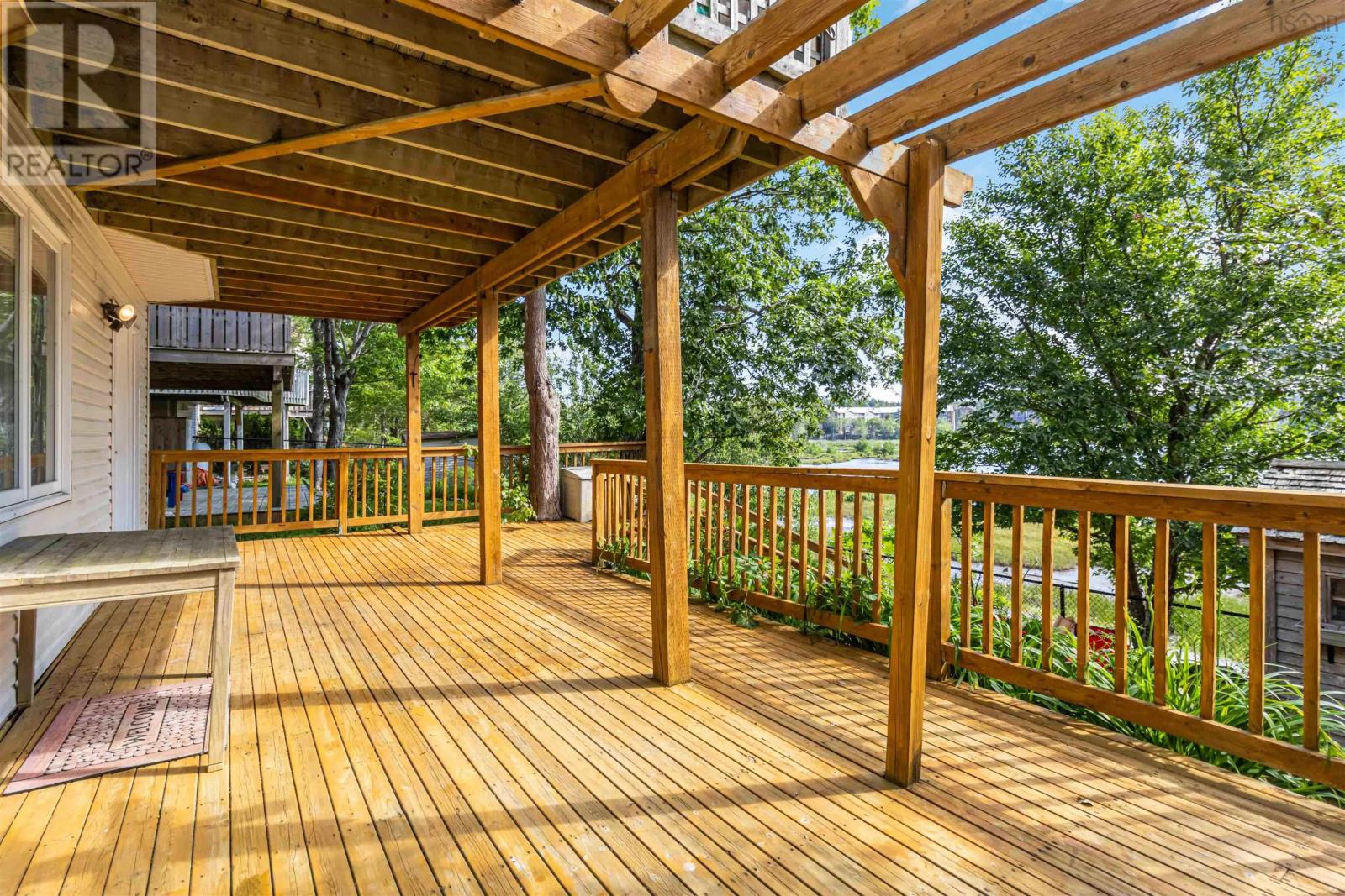 83 Red Fern Terrace, Halifax, Nova Scotia  B3S 1K9 - Photo 42 - 202516025