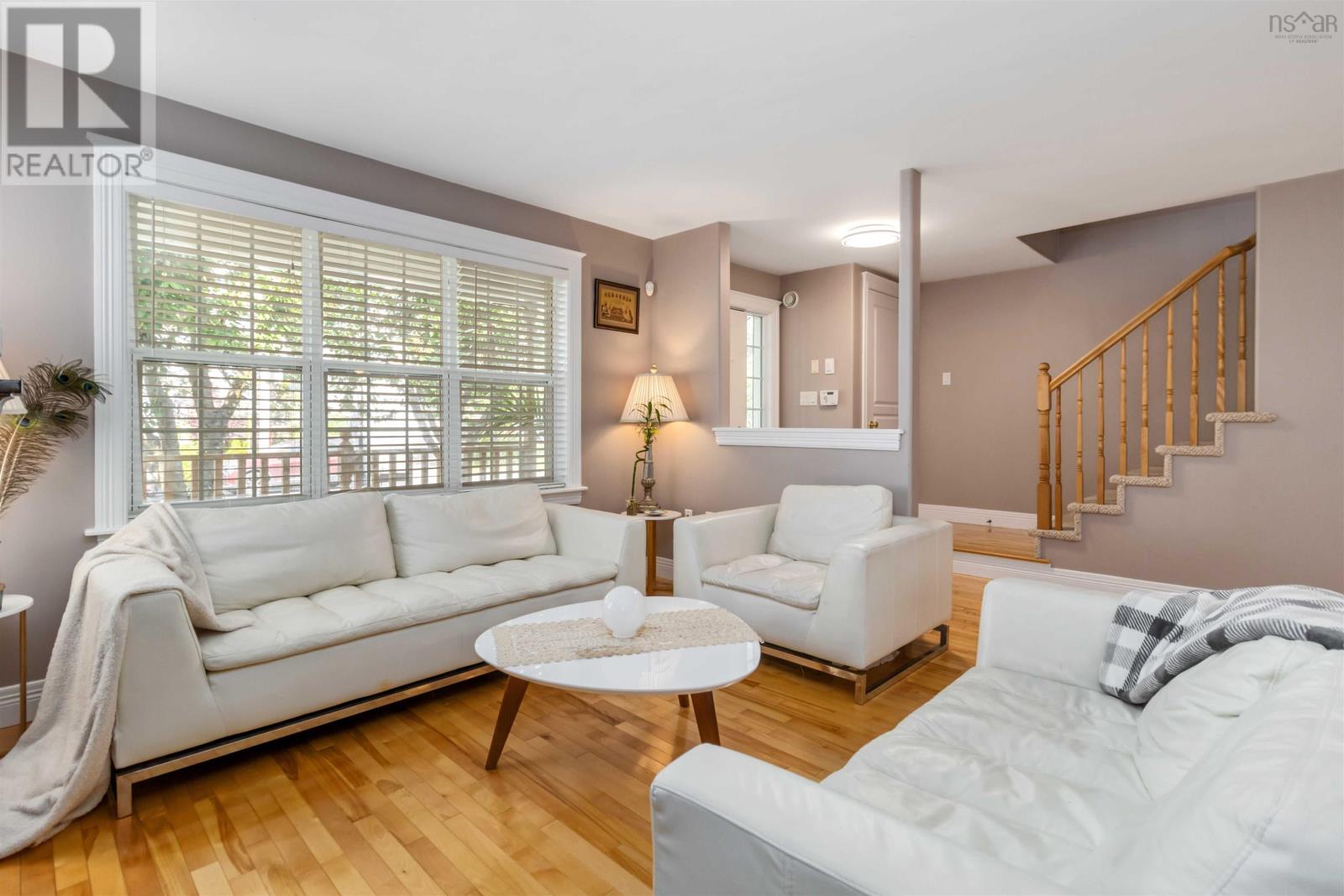 83 Red Fern Terrace, Halifax, Nova Scotia  B3S 1K9 - Photo 6 - 202516025