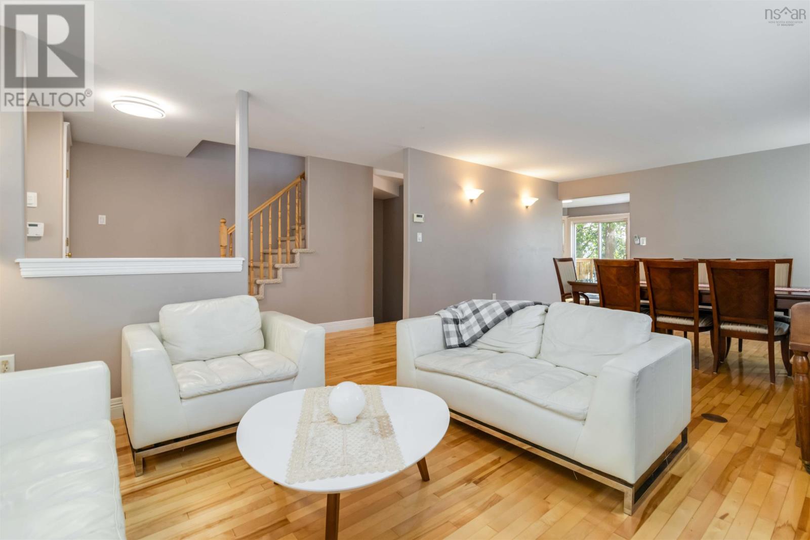 83 Red Fern Terrace, Halifax, Nova Scotia  B3S 1K9 - Photo 7 - 202516025