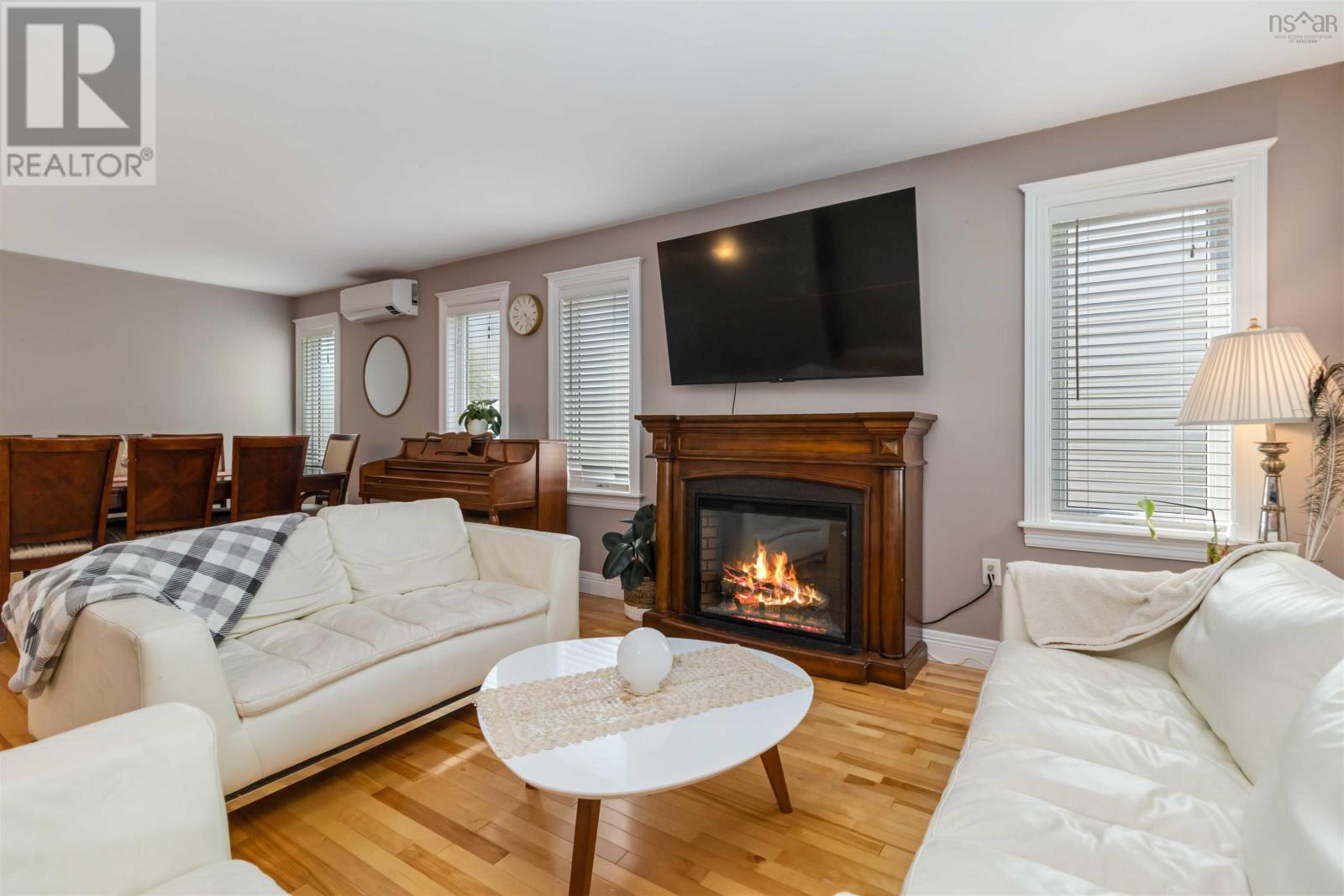 83 Red Fern Terrace, Halifax, Nova Scotia  B3S 1K9 - Photo 8 - 202516025