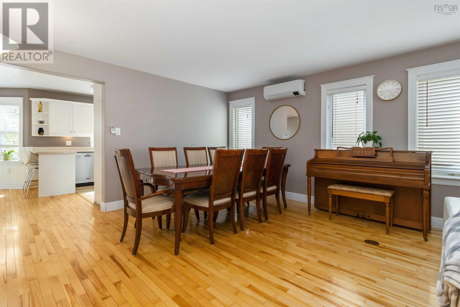 83 Red Fern Terrace, Halifax, Nova Scotia  B3S 1K9 - Photo 9 - 202516025