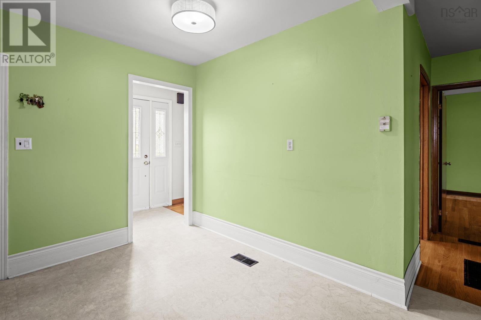 25 White Street, Dartmouth, Nova Scotia  B2X 2P6 - Photo 11 - 202517785