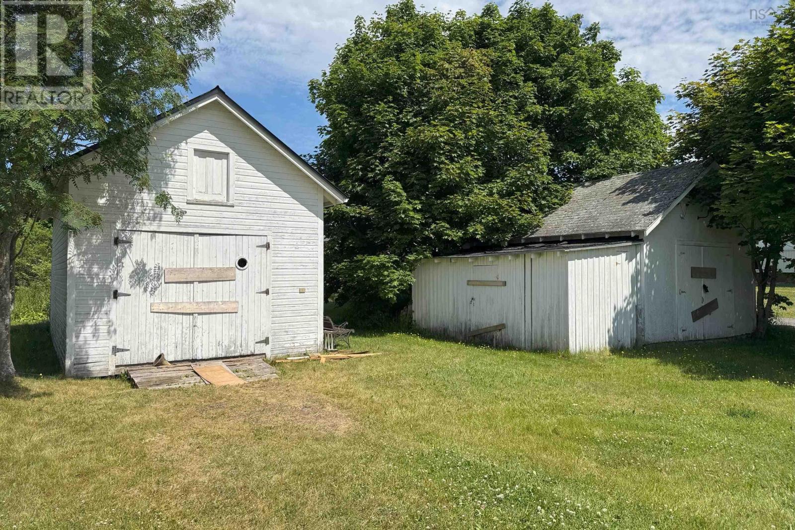 12 Moore Street, Parrsboro, Nova Scotia  B0M 1S0 - Photo 5 - 202516390