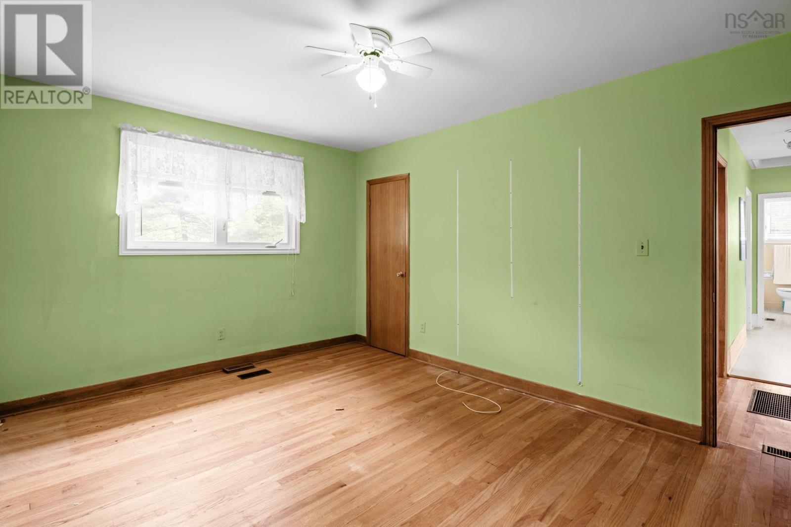 25 White Street, Dartmouth, Nova Scotia  B2X 2P6 - Photo 13 - 202517785