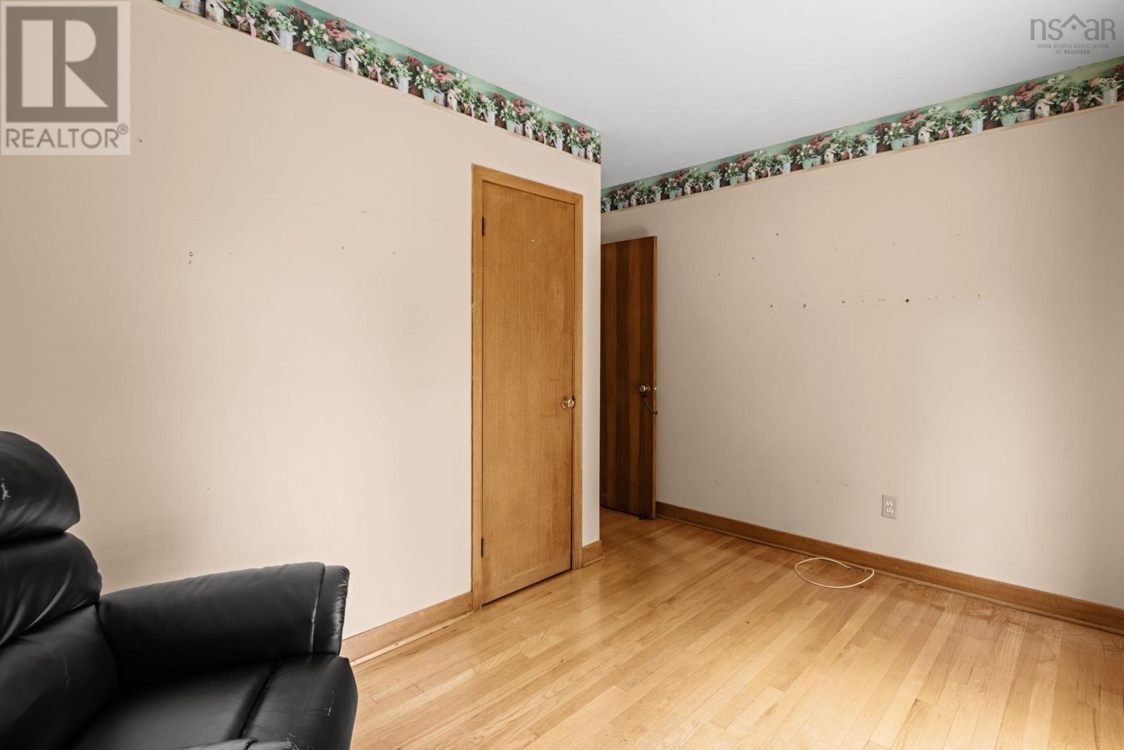 25 White Street, Dartmouth, Nova Scotia  B2X 2P6 - Photo 18 - 202517785