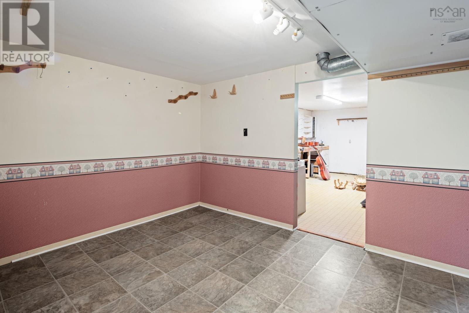 25 White Street, Dartmouth, Nova Scotia  B2X 2P6 - Photo 21 - 202517785