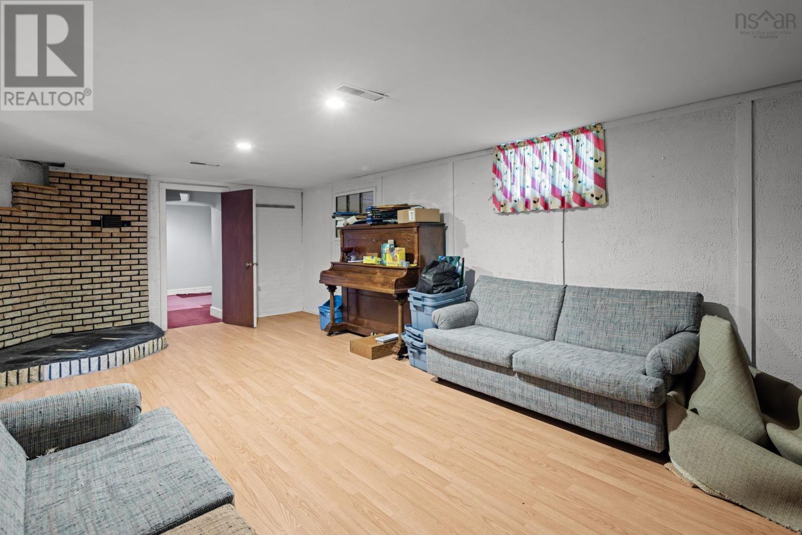 25 White Street, Dartmouth, Nova Scotia  B2X 2P6 - Photo 23 - 202517785