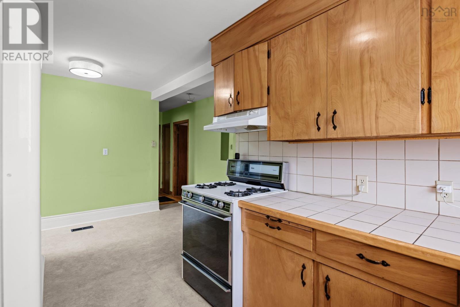 25 White Street, Dartmouth, Nova Scotia  B2X 2P6 - Photo 9 - 202517785